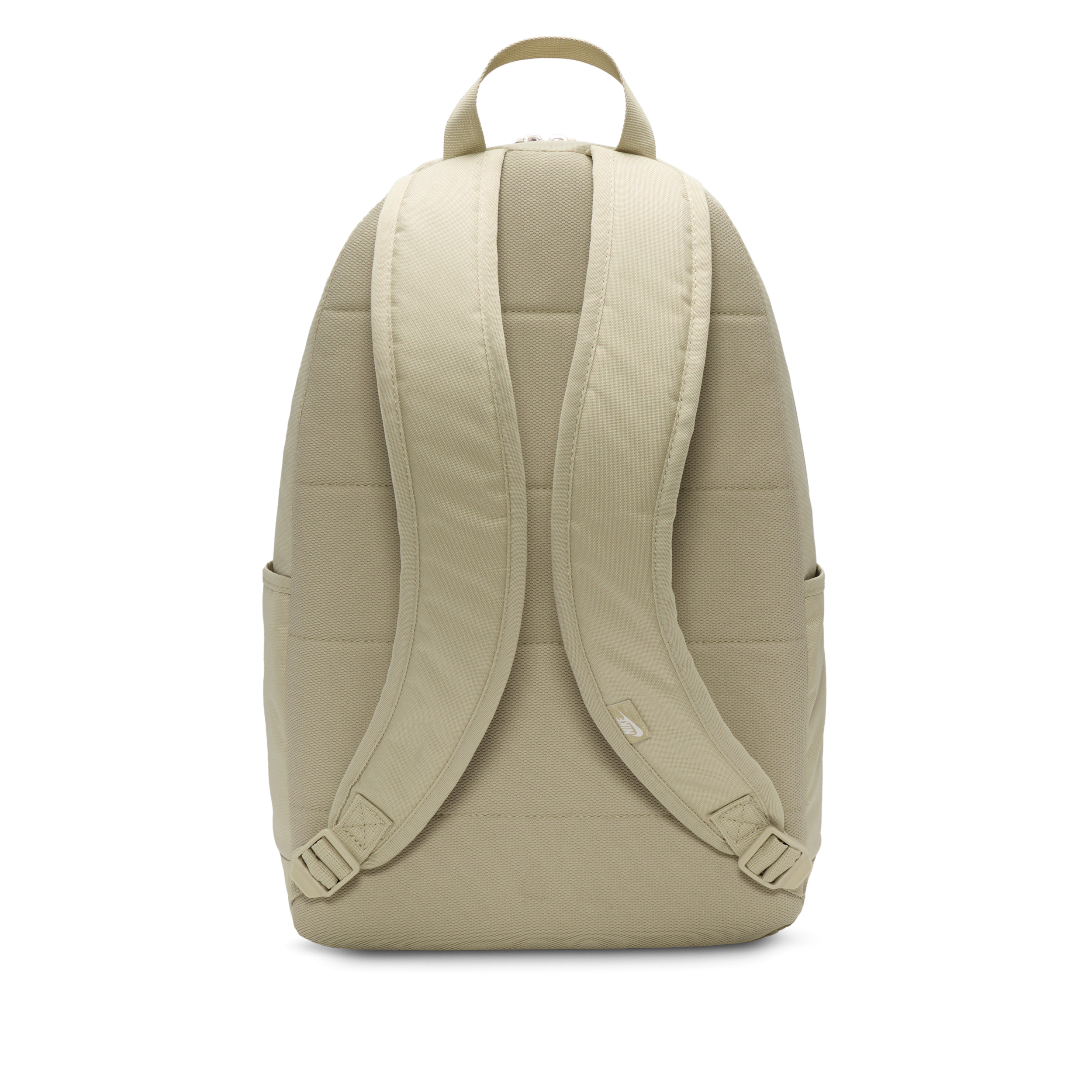 Thumbnail - Nike Rucksack (21 l) - Braun