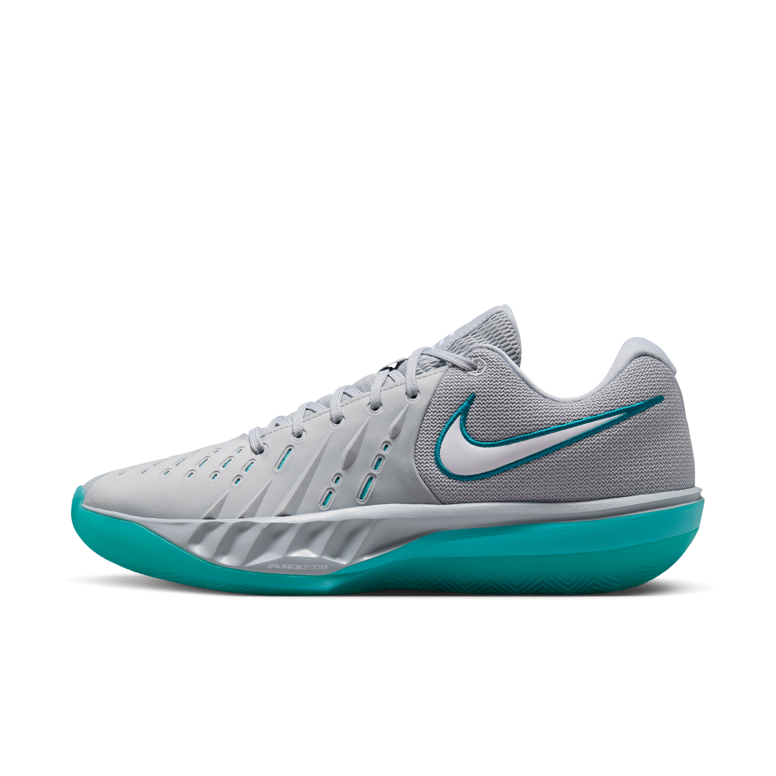 Nike G.T nouveauté