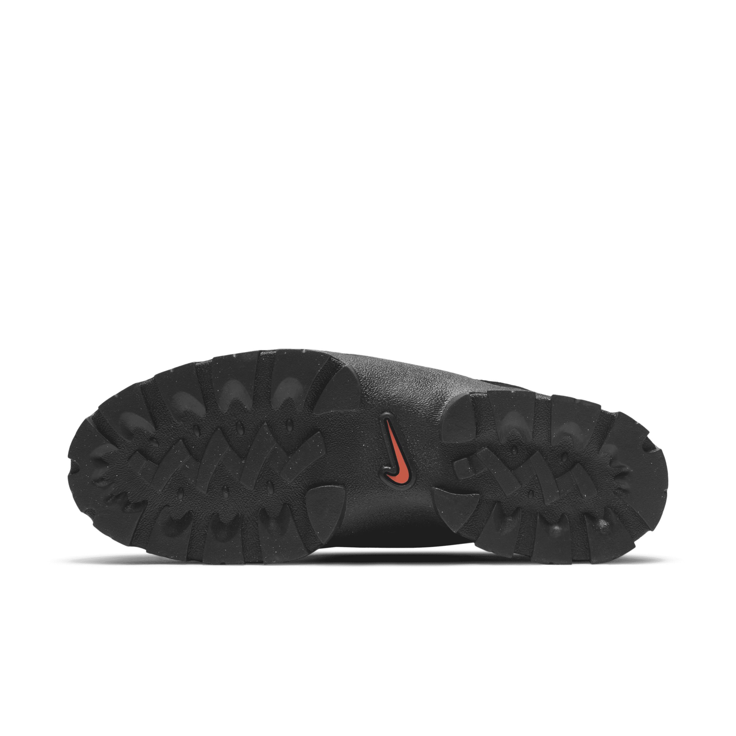 Nike Lahar nouveauté