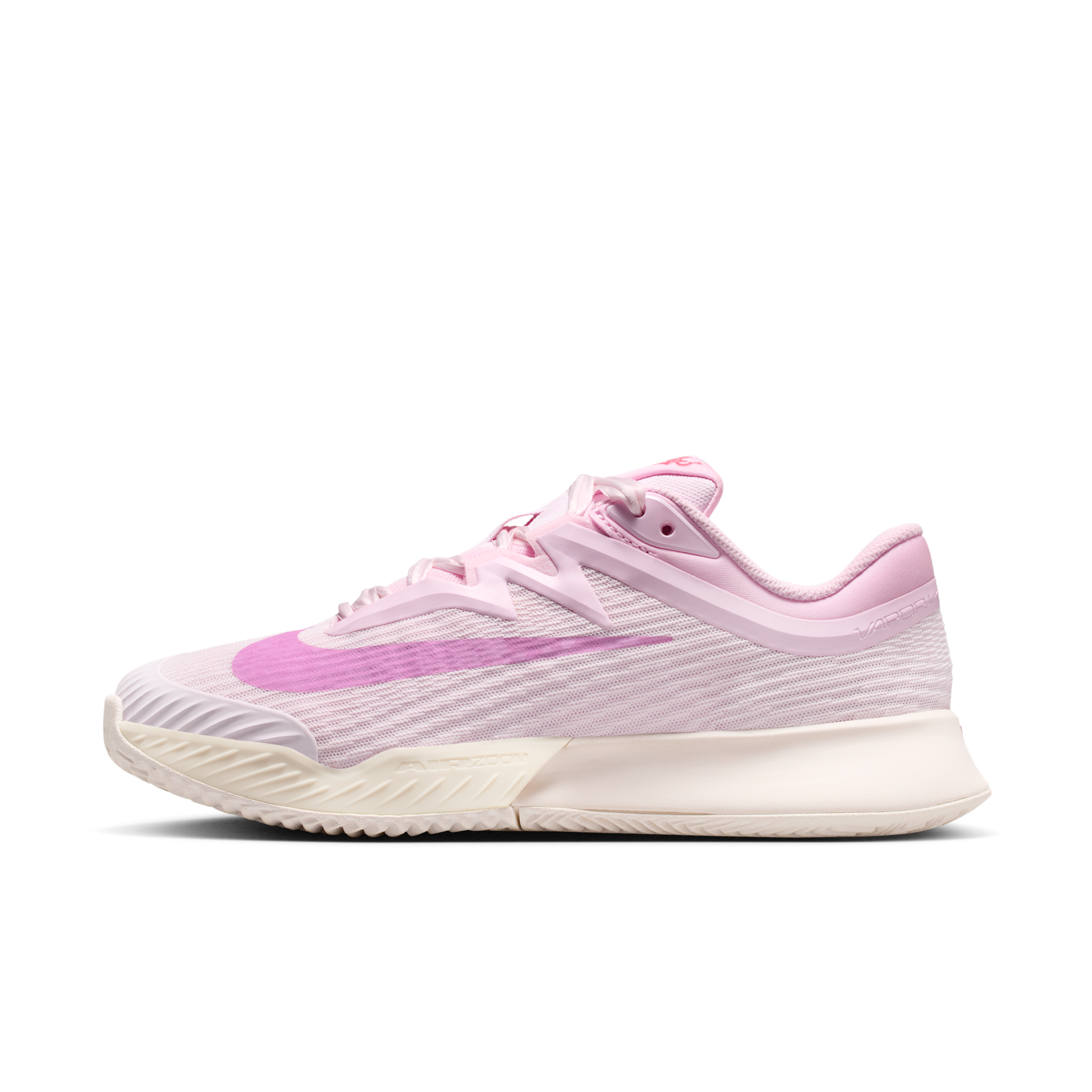 Nike Vapor Pro 3 Premium, Rosa
