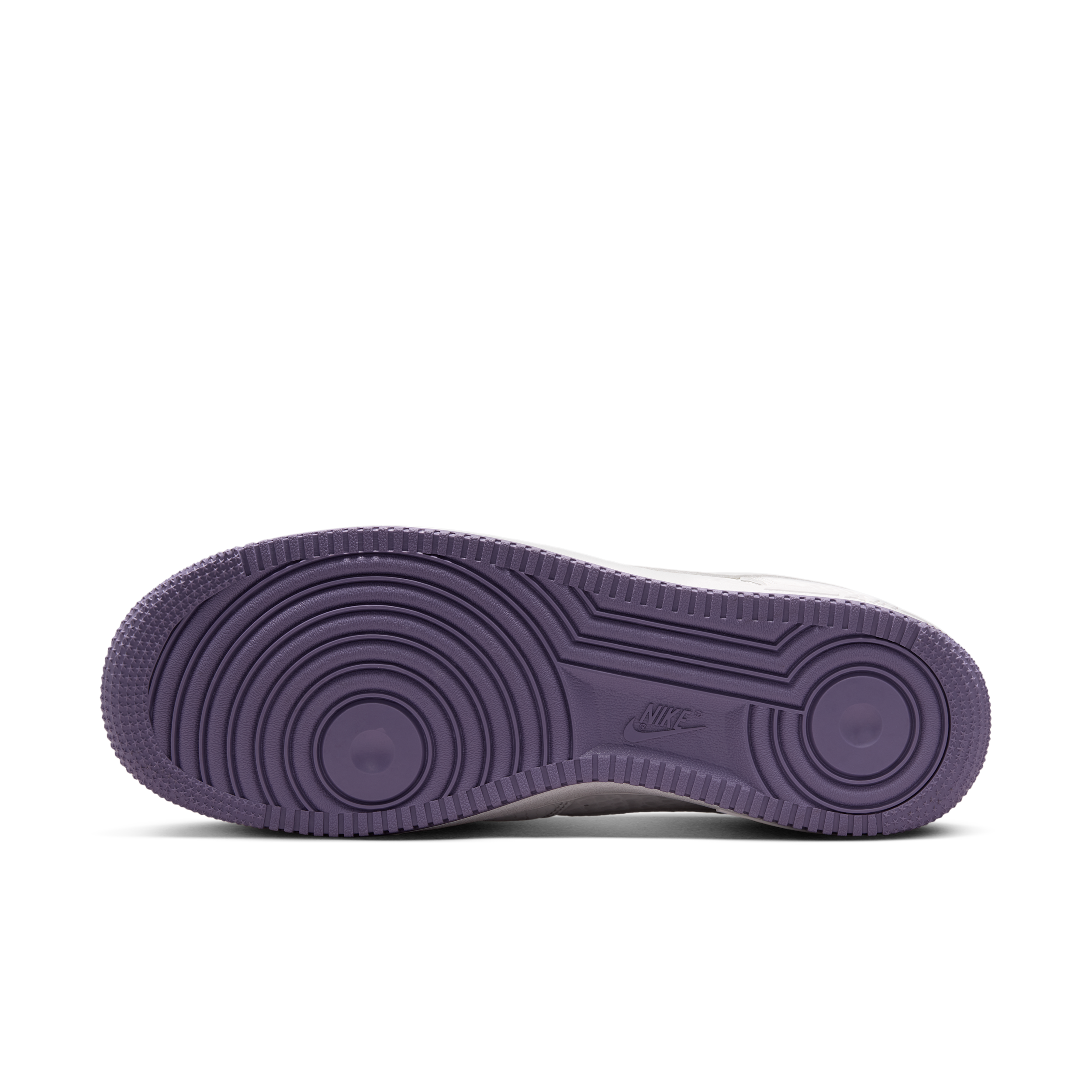Nike Kobe au meilleur prix