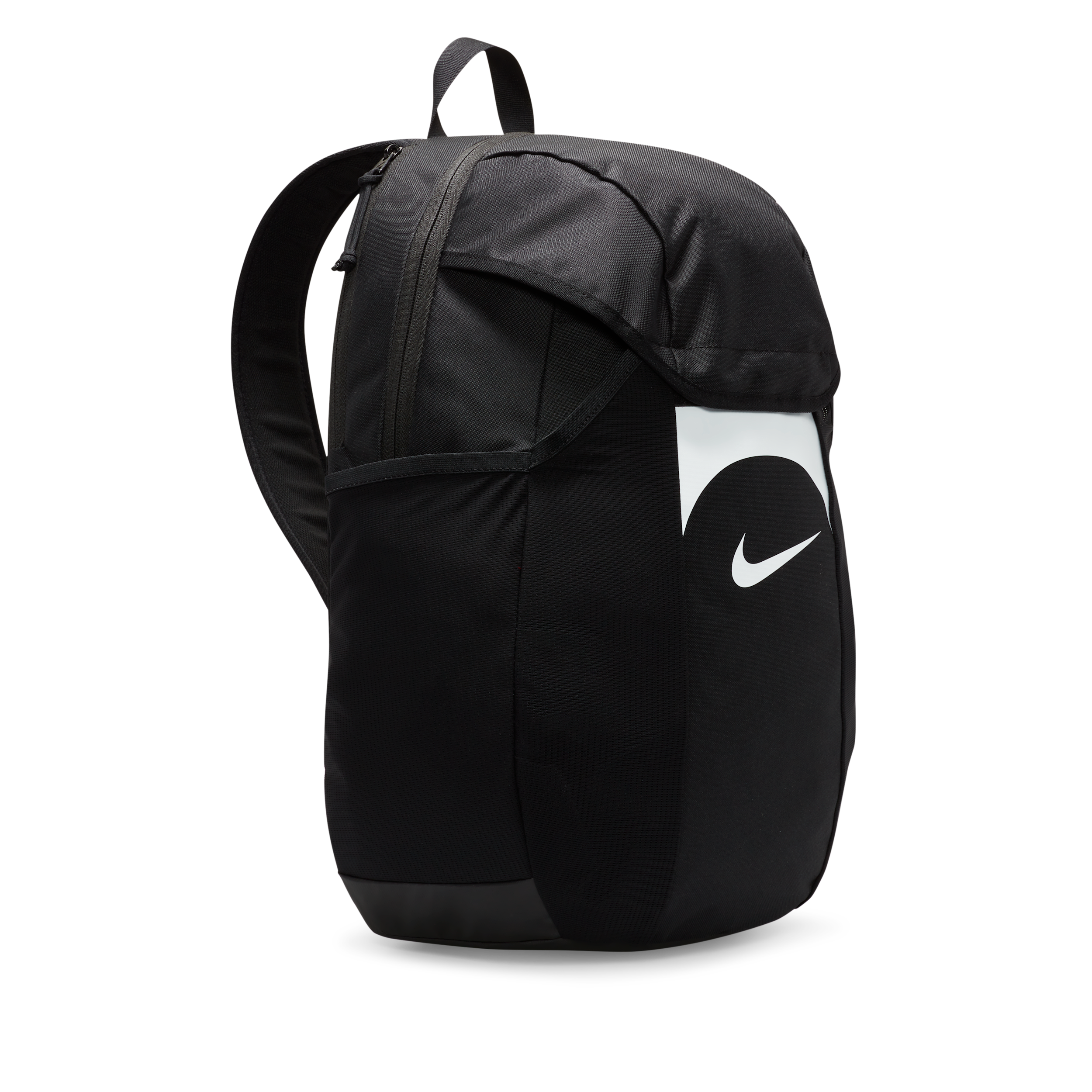 Thumbnail - Nike Academy Team Rucksack (30 l) - Schwarz