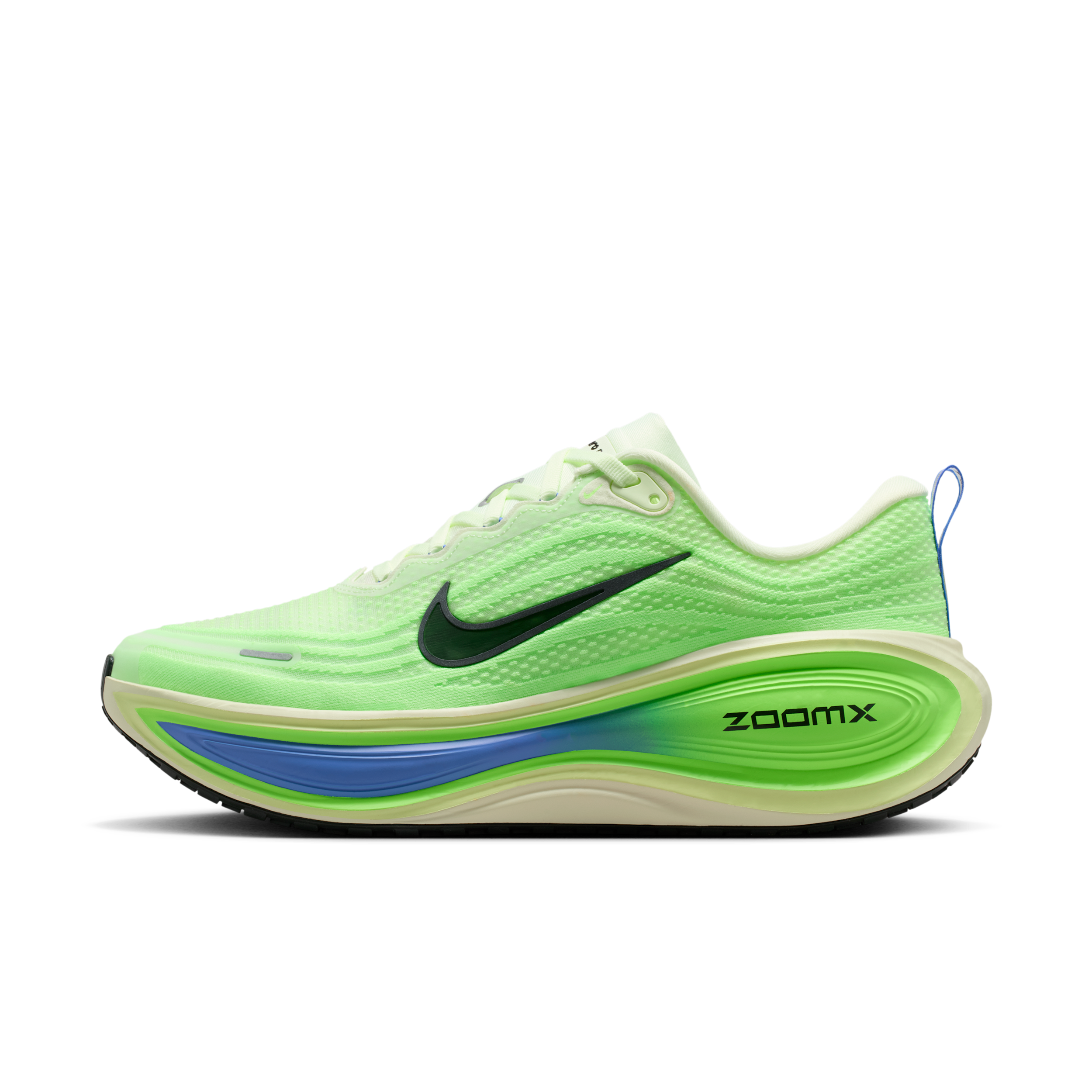 Nike Vomero Plus promotion