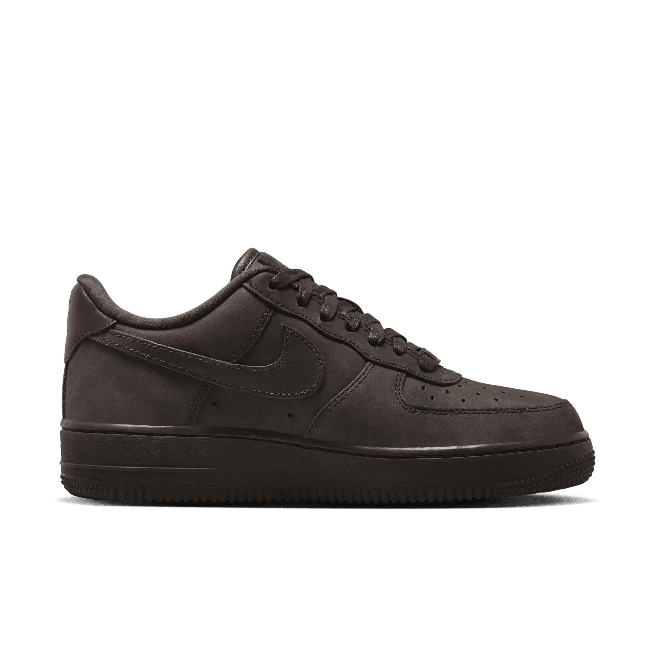 Nike Air Force 1 | 1000+ modellen | Voor dames en heren - theSneaker.nl