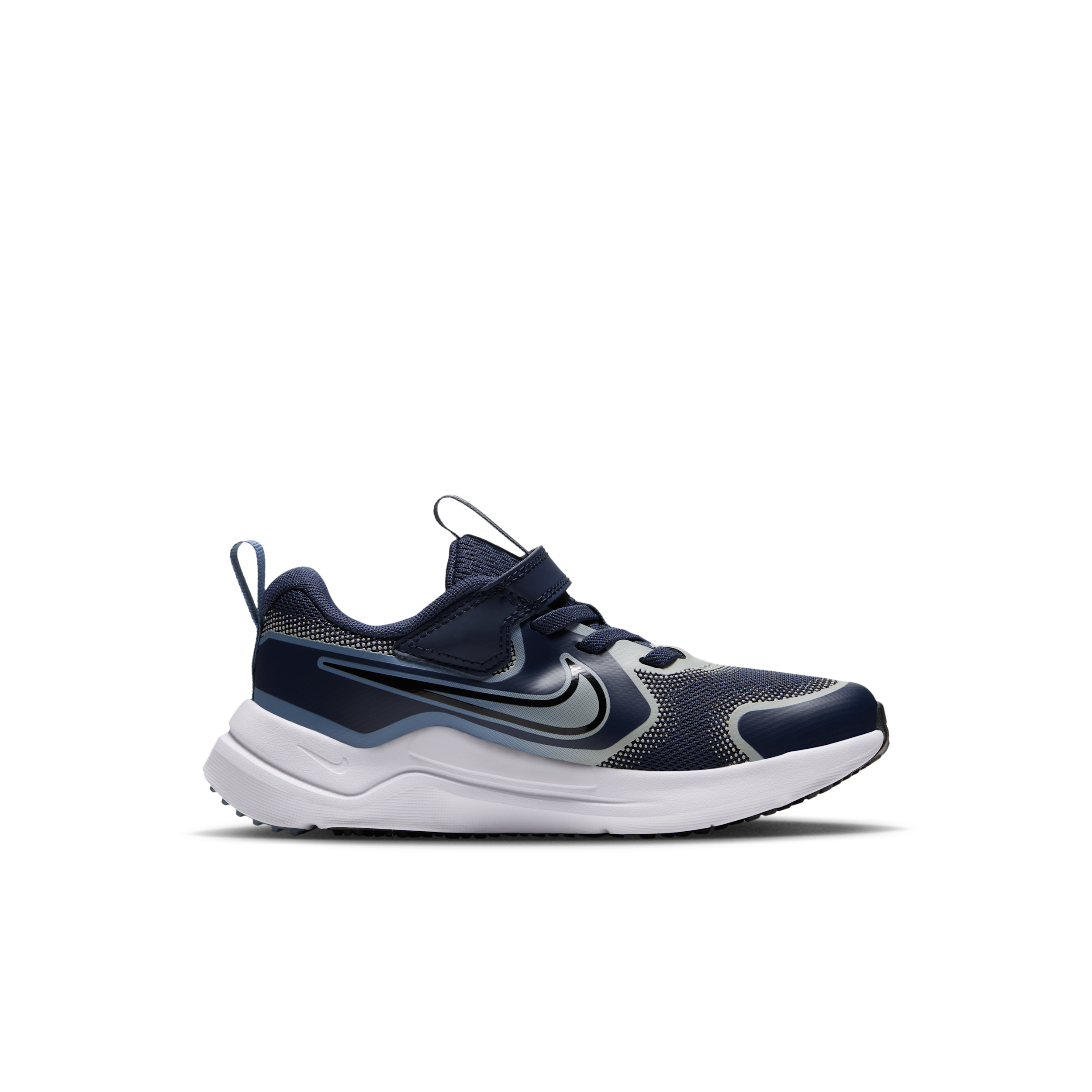 Nike Cosmic Runner - IR1519-433