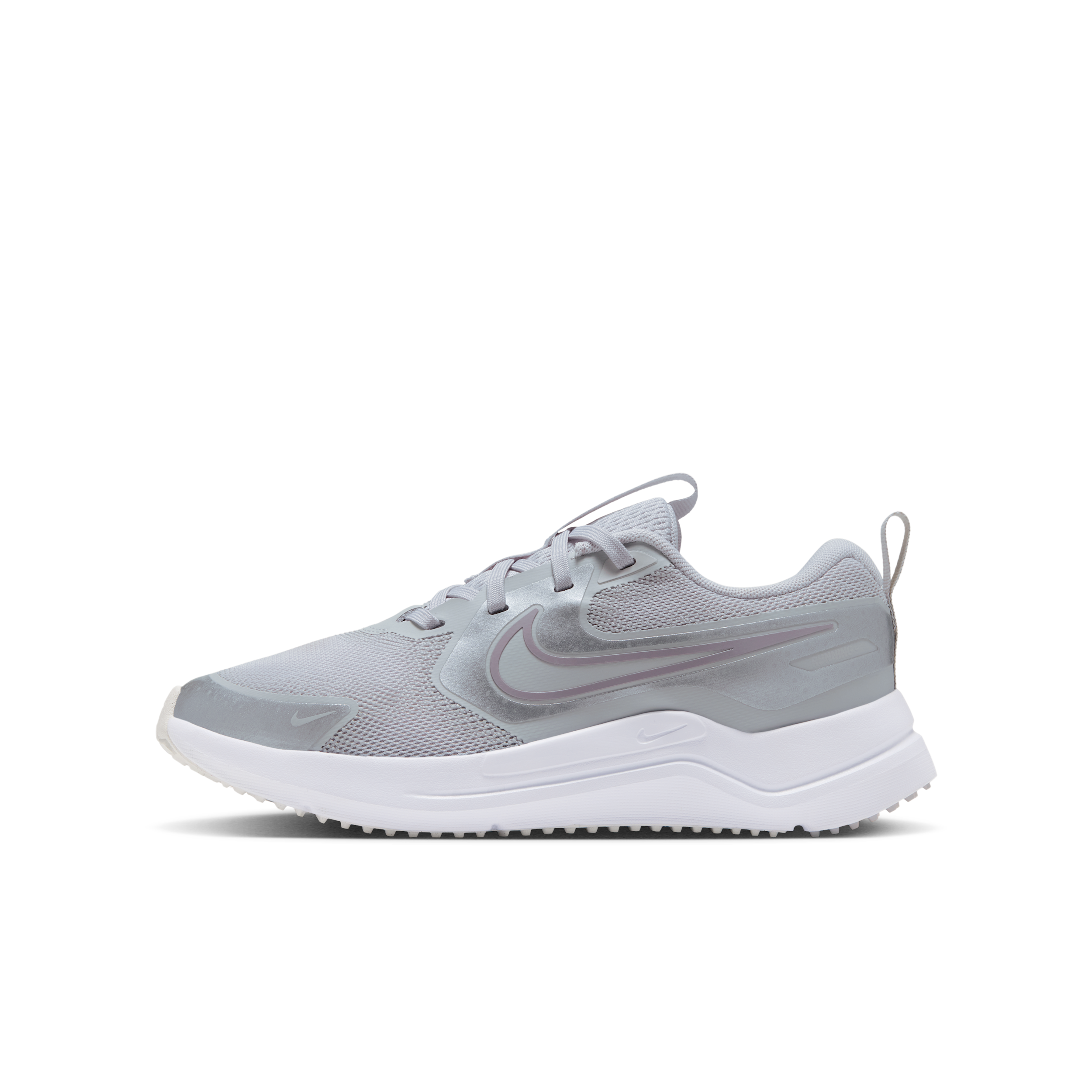 Nike Cosmic Runner Se Pour Pre Ado