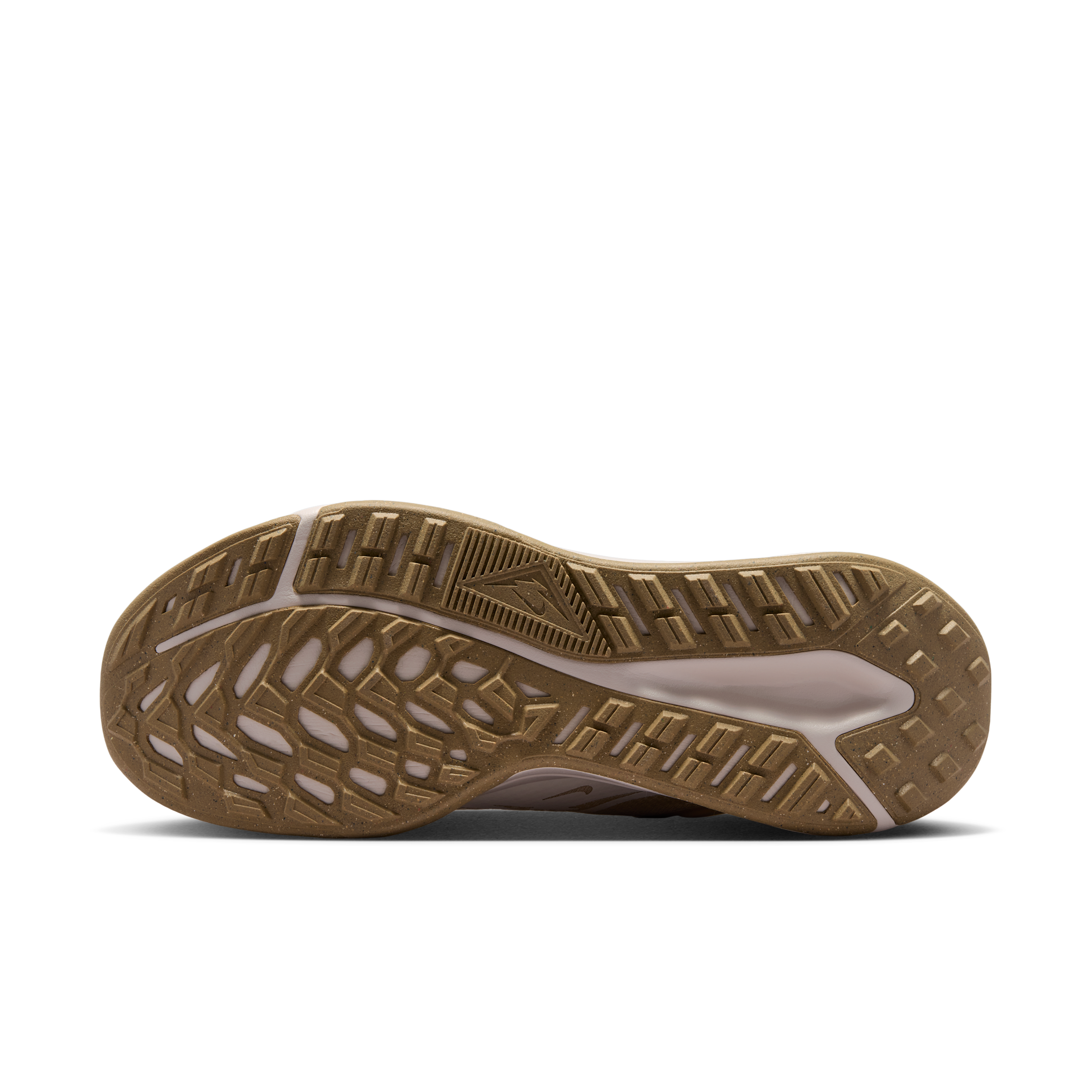 Nike Juniper Trail 2 GORE-TEX - HM9734-202