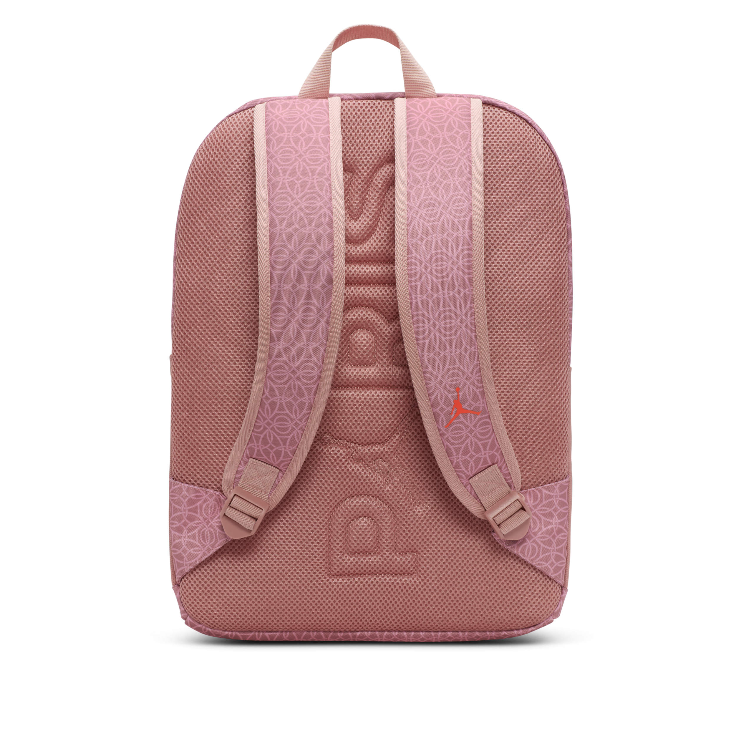 Sac à dos Jordan Paris Saint Germain Essential Backpack (35 L) - Rose