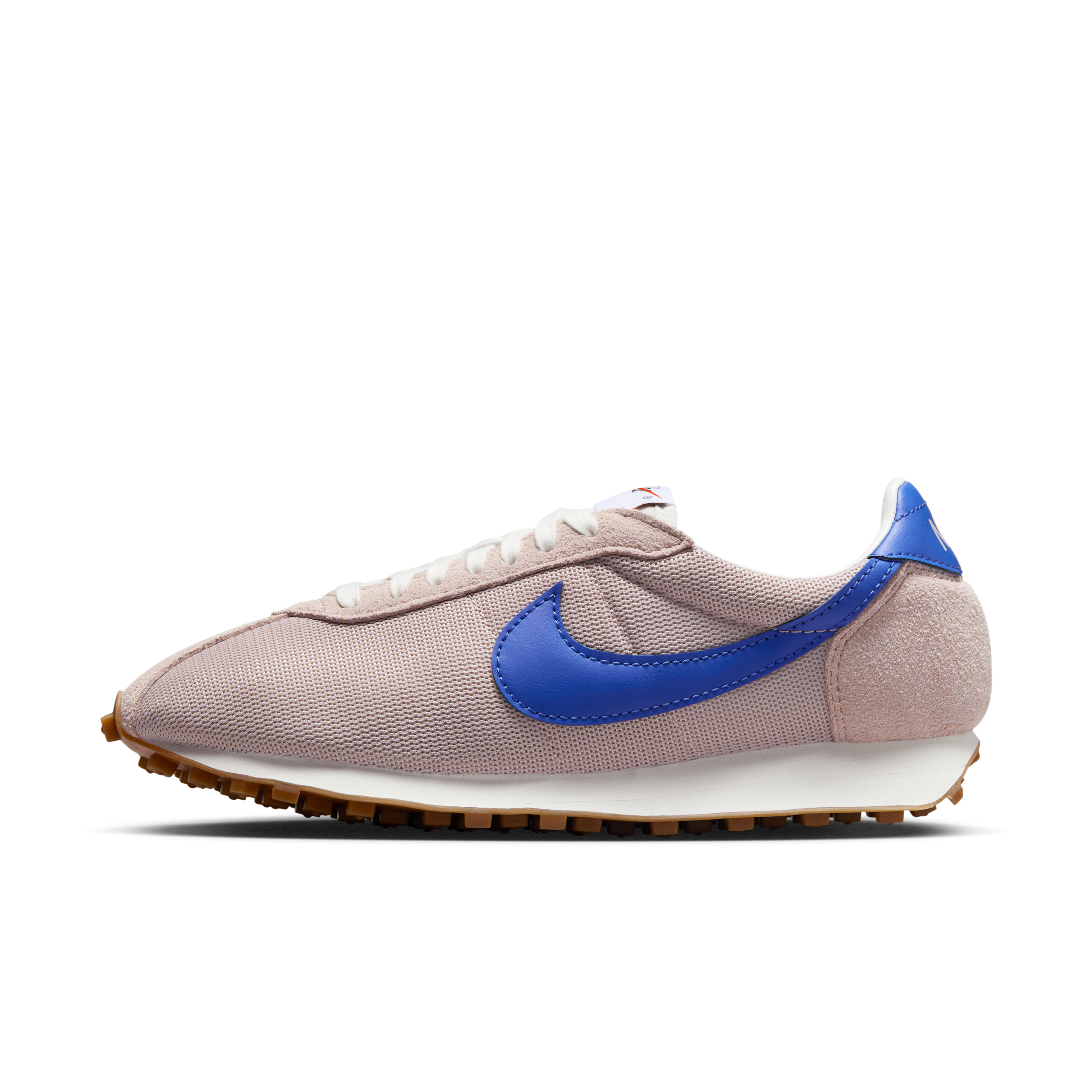 Nike LD-1000 Womens Shoes - Pink