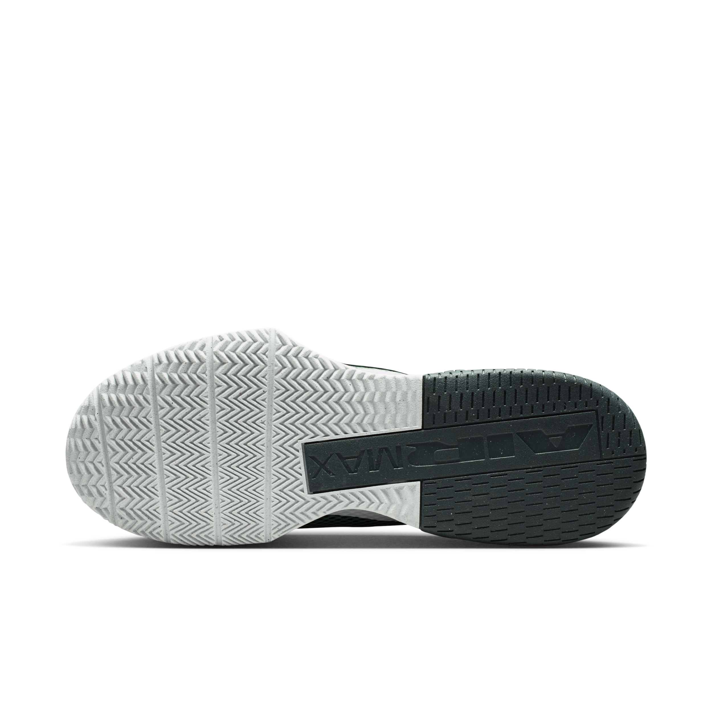 Nike Air Max Alpha Trainer 6 work-outschoenen voor heren - Groen - FQ1833-015