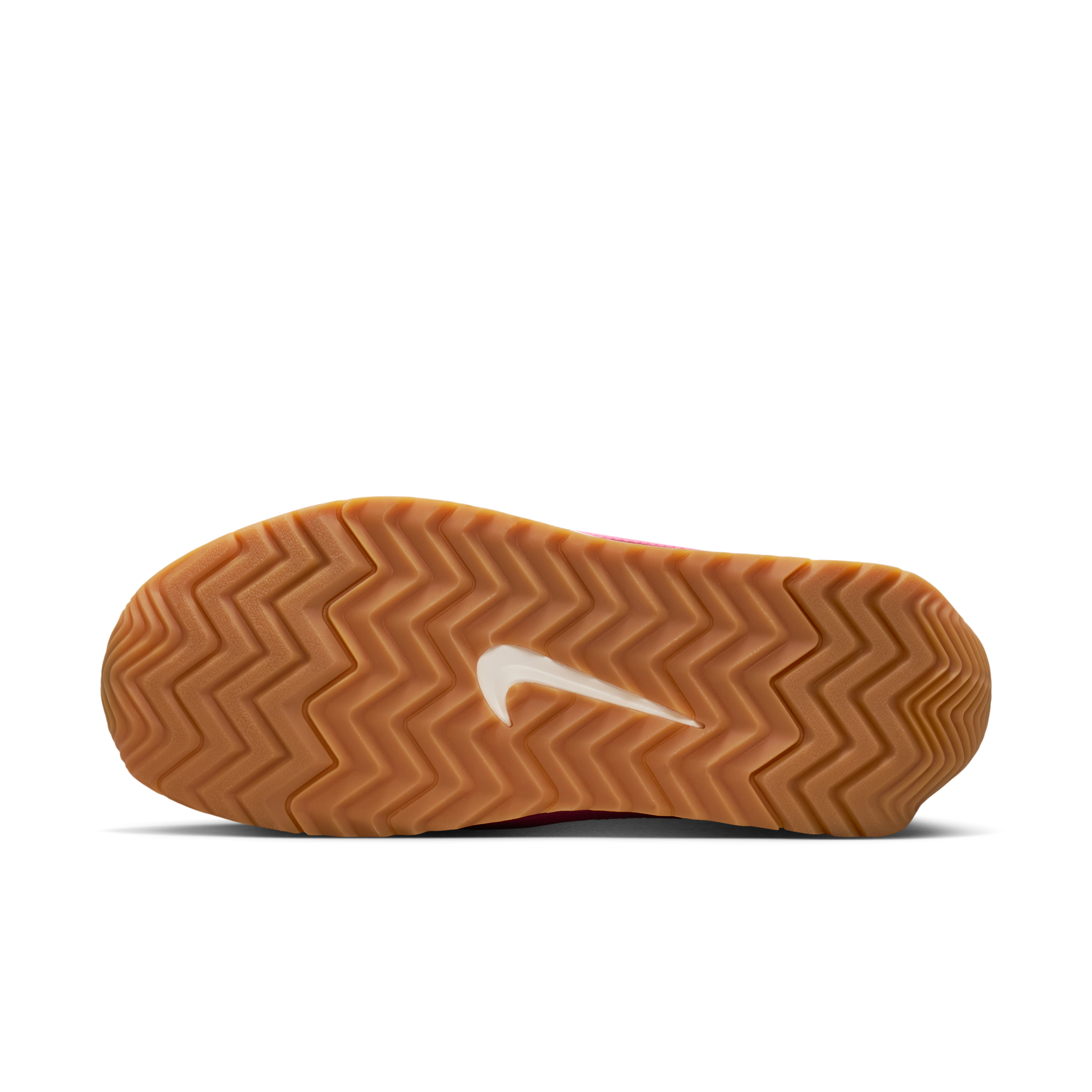 Nike Pacific damesko - Grønn - HM4771-303