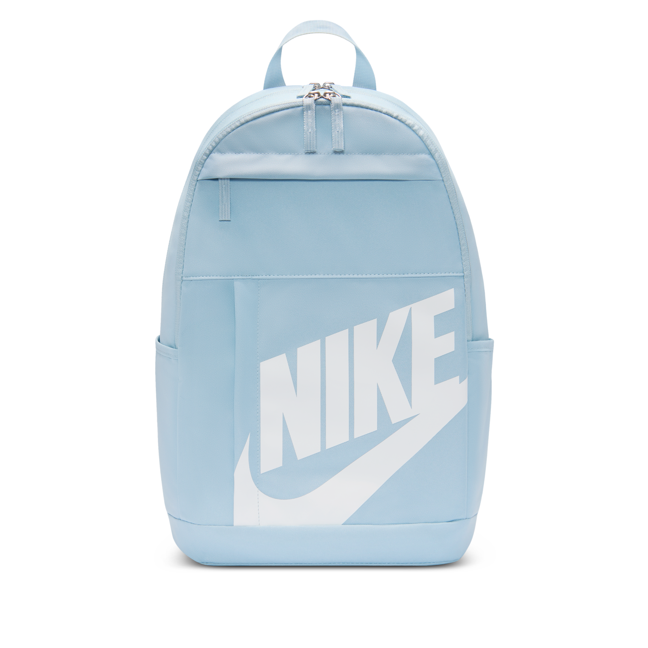 best camera hiking backpack 2017 Best Outdoor Camera Bag