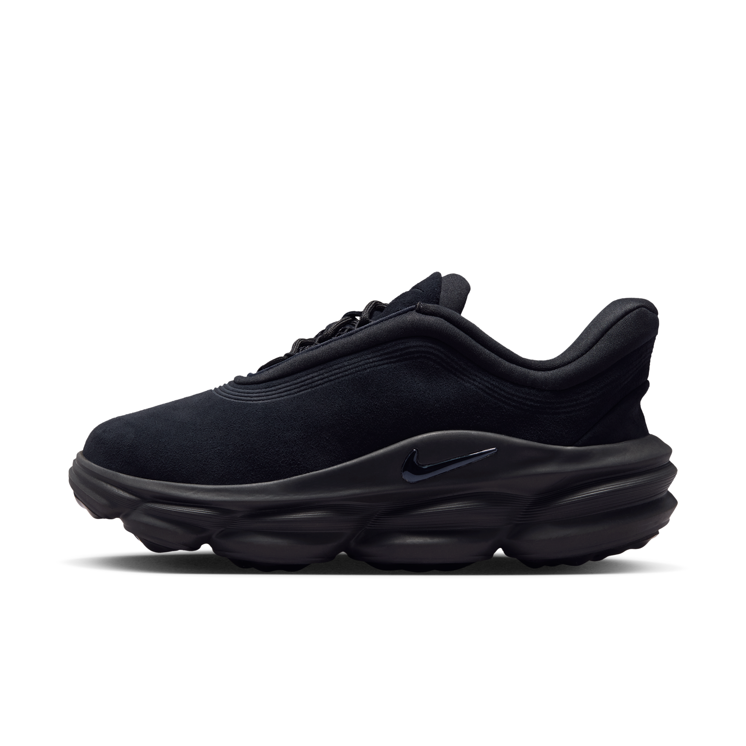 Nike 24.7 Noir