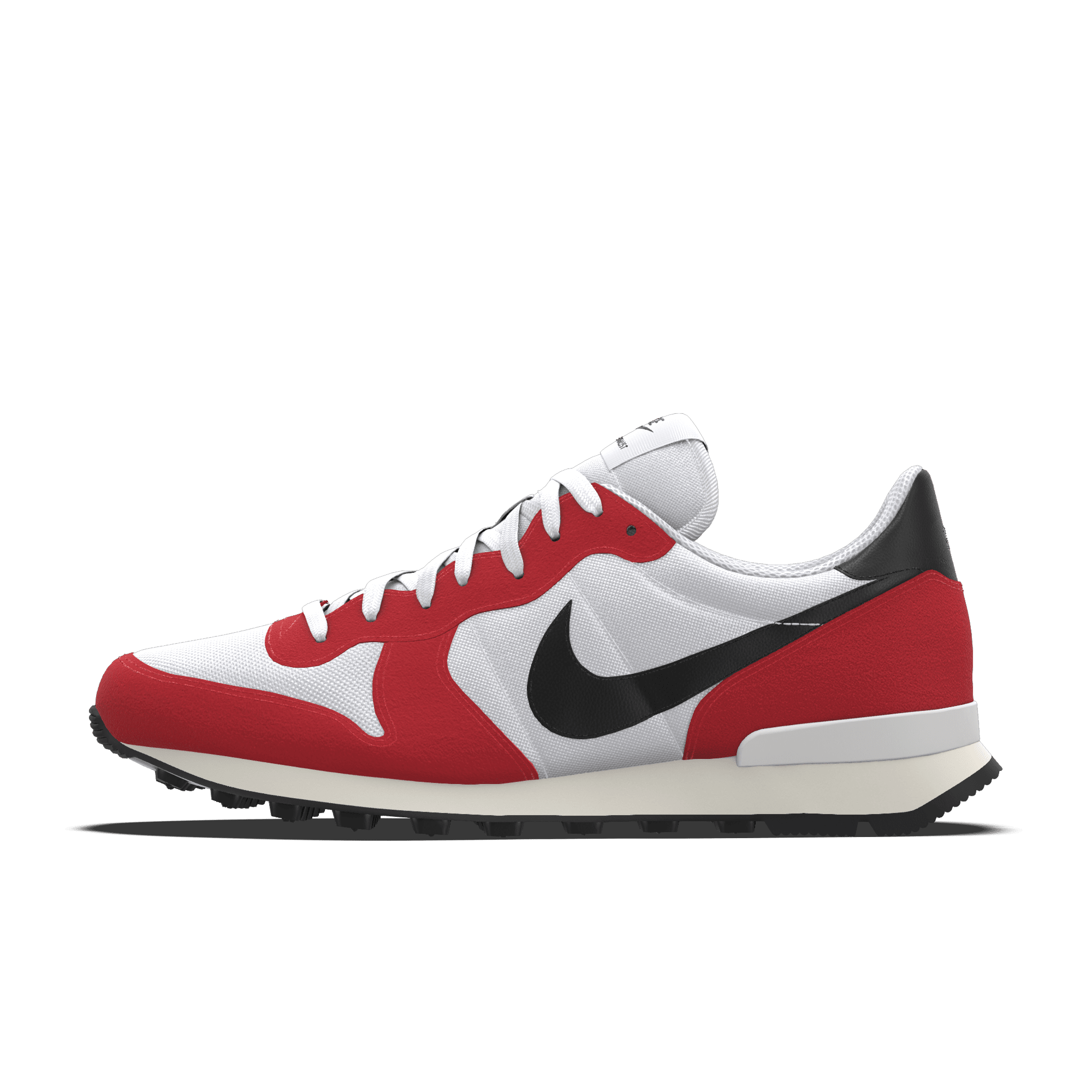 Nike Internationalist By You Custom Men