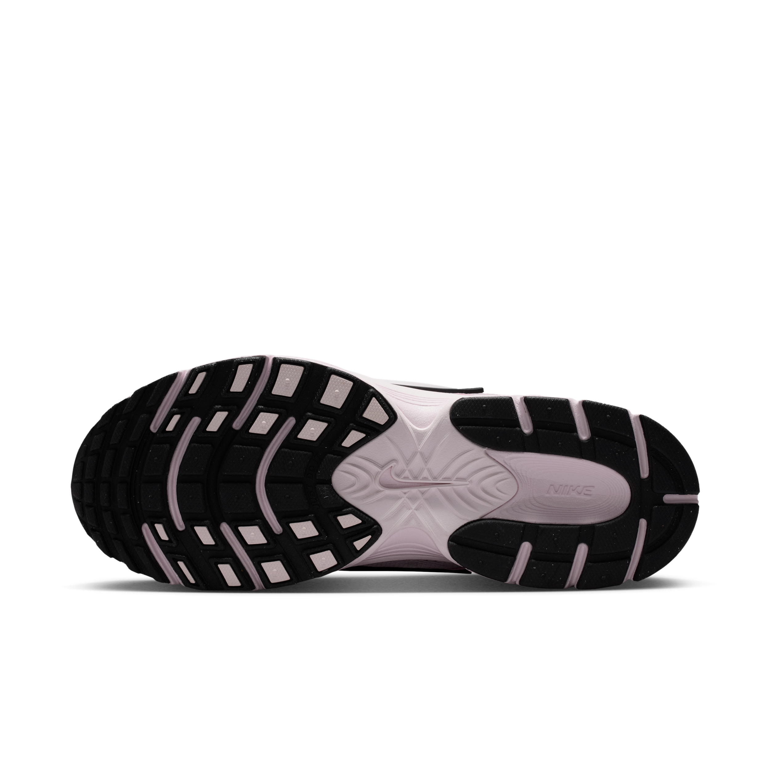 Nike V5 RNR nouveauté