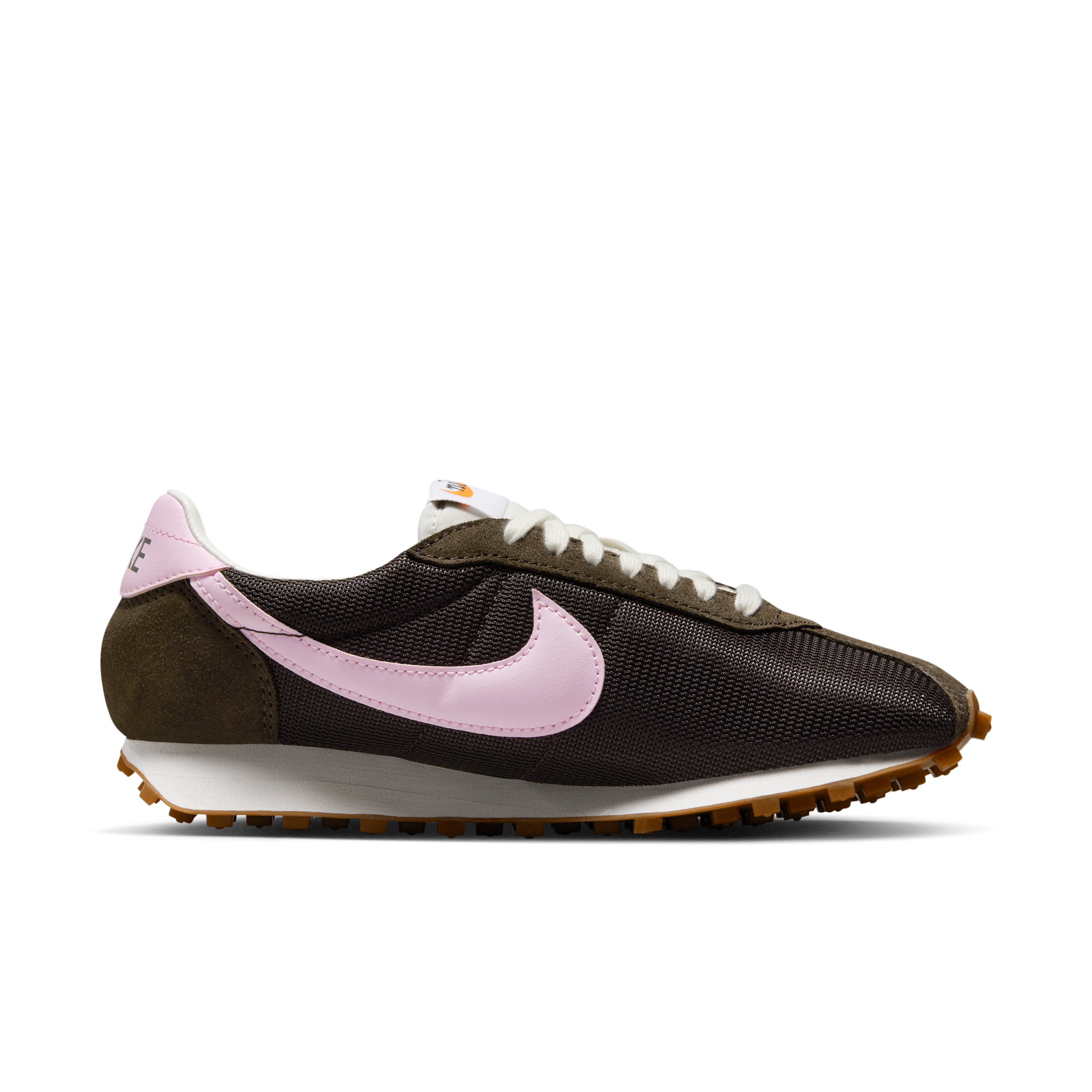 Nike LD-1000 damesko - Brun - HF3227-200