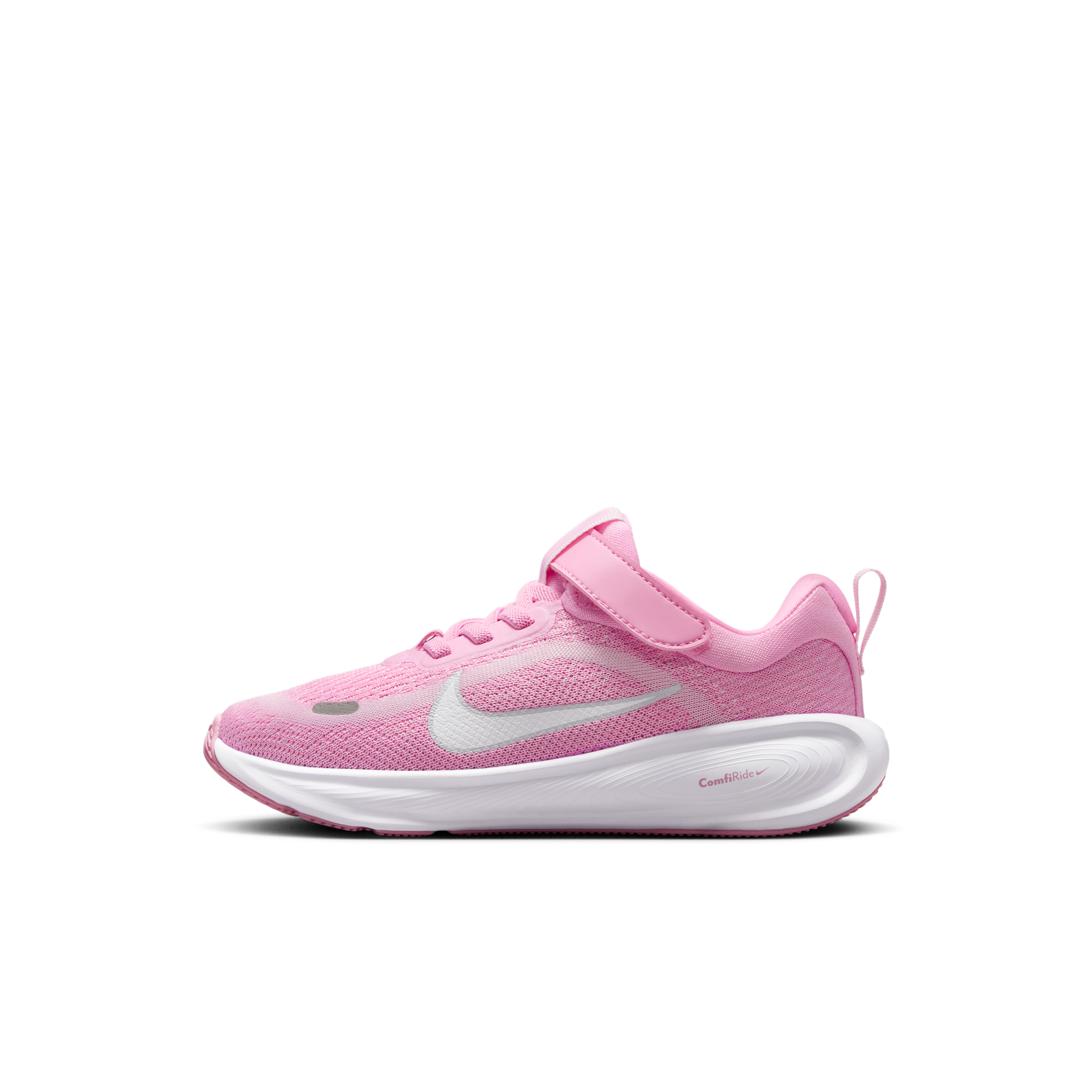 Scarpa Nike Stellar Ride – Bambino/a - Rosa