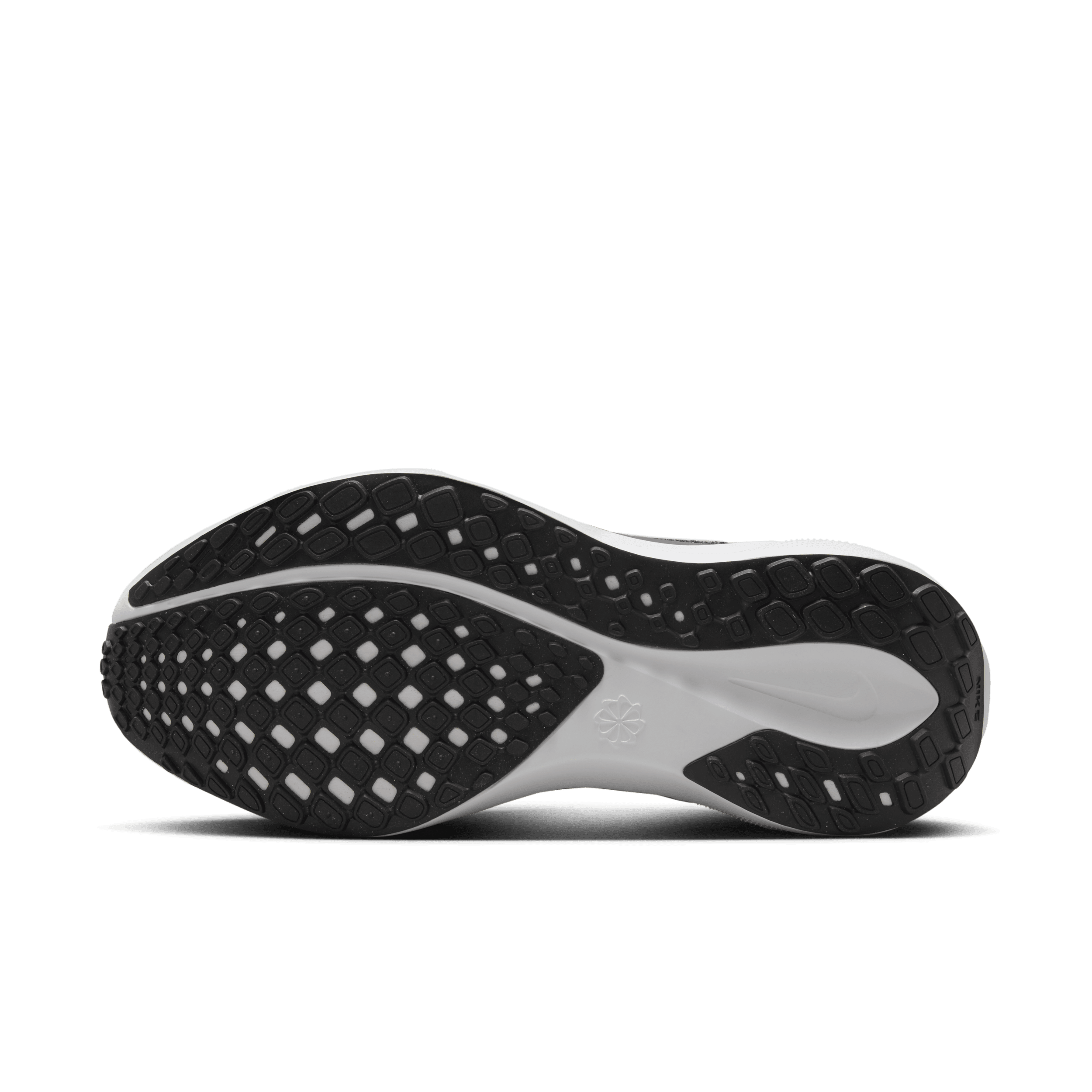 Nike Pegasus 41 - FQ0965-002