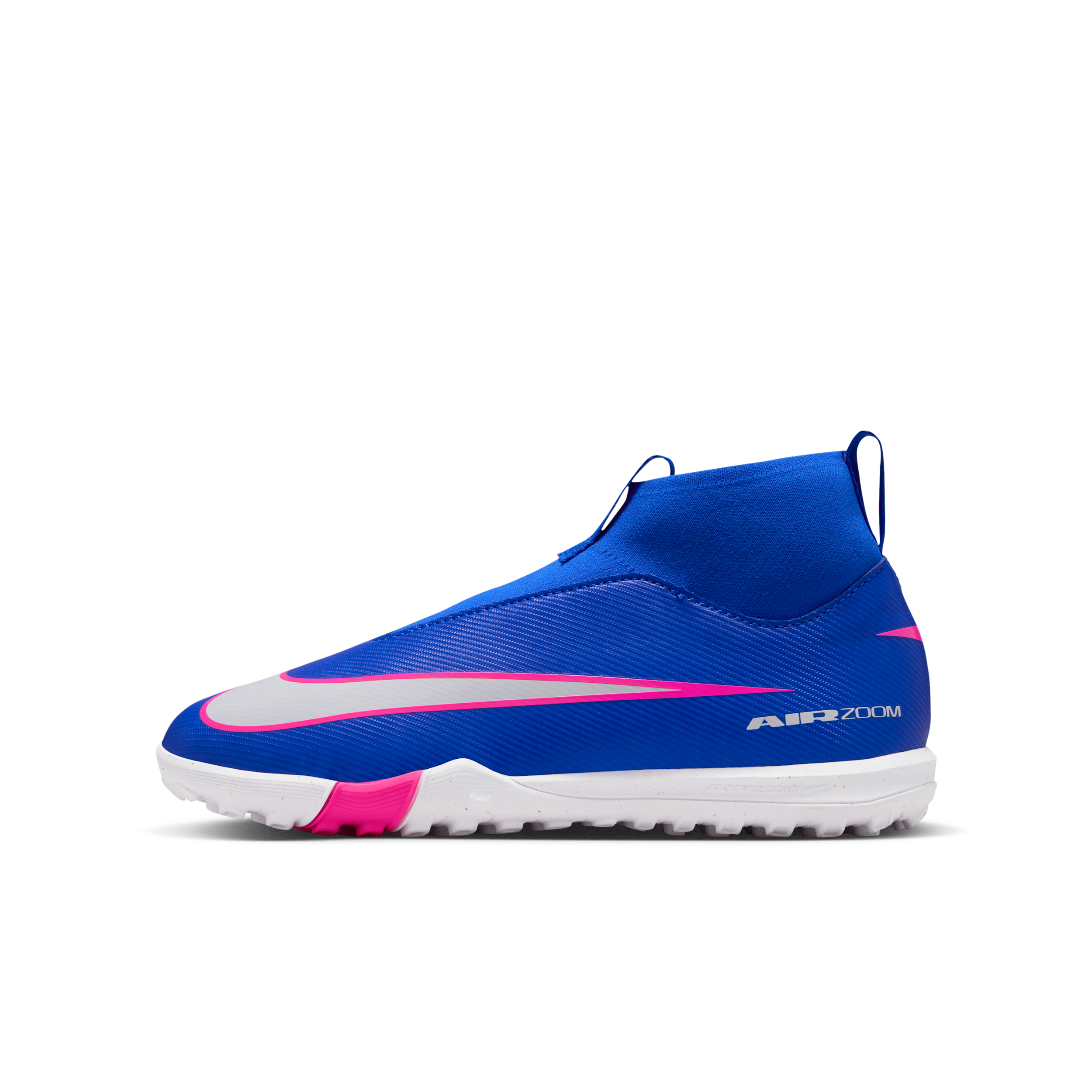 nike football astros with sock