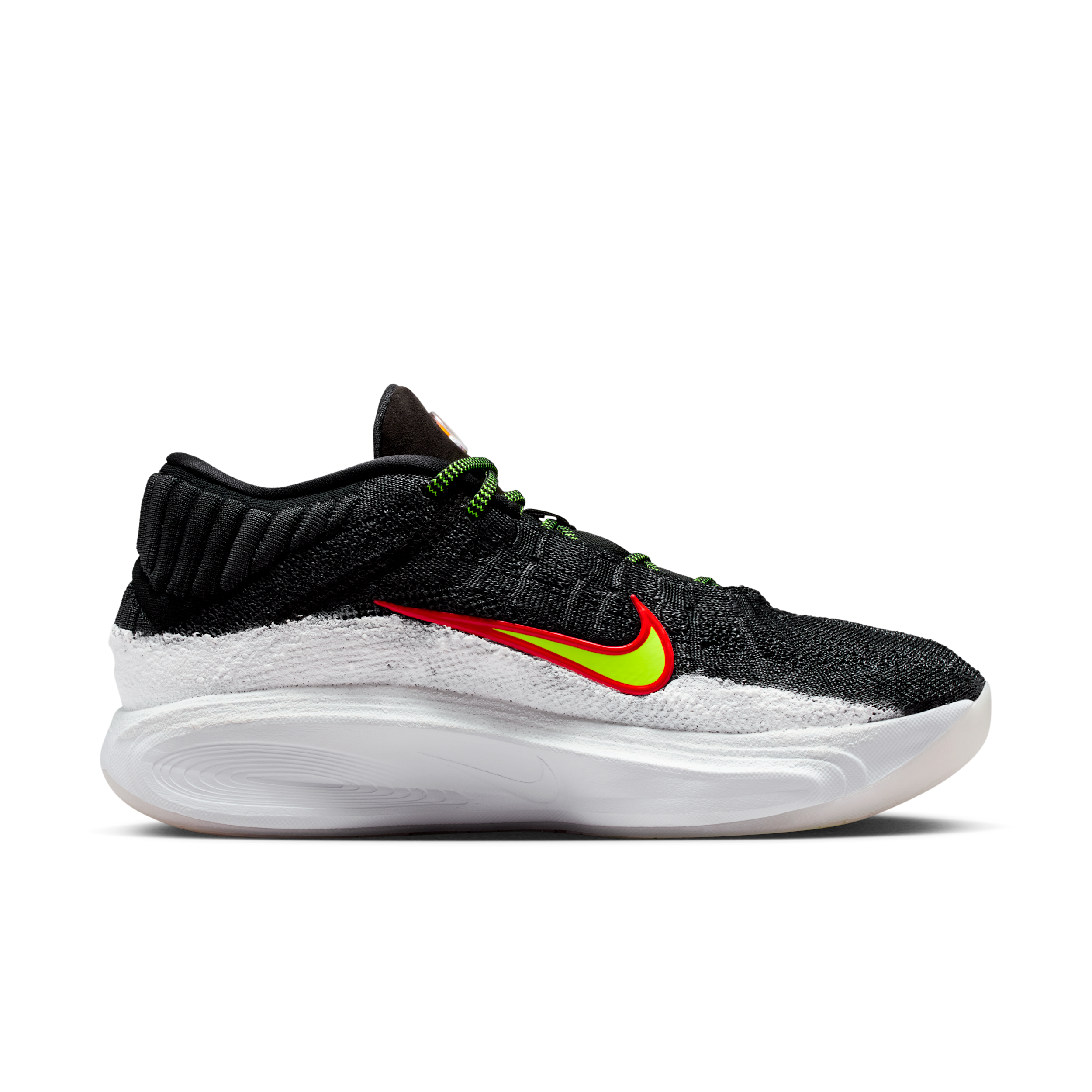 Nike G.T. Hustle 3 "Djup vinter" - FV5953-008