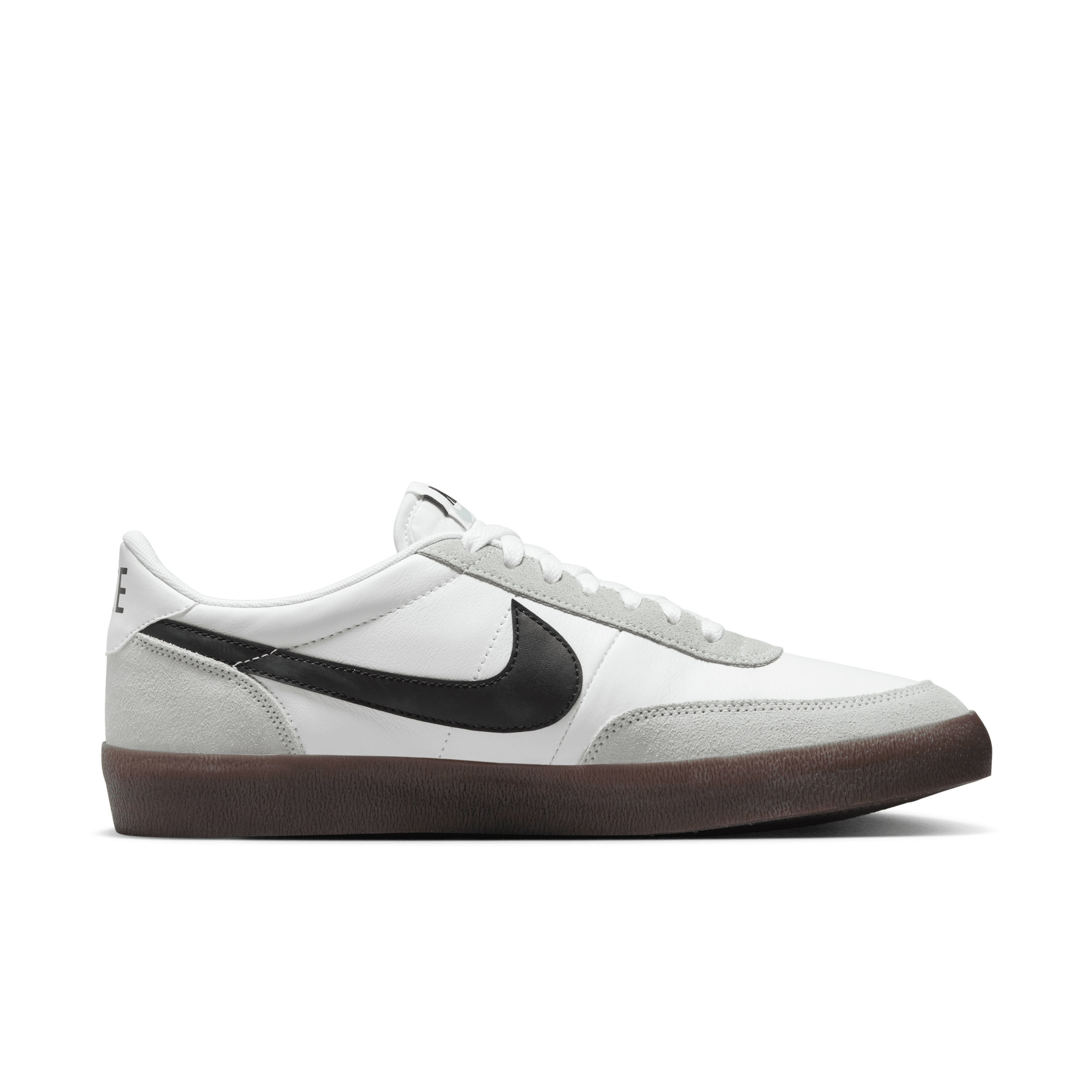 Chaussure Nike Killshot 2 Leather pour homme - Blanc