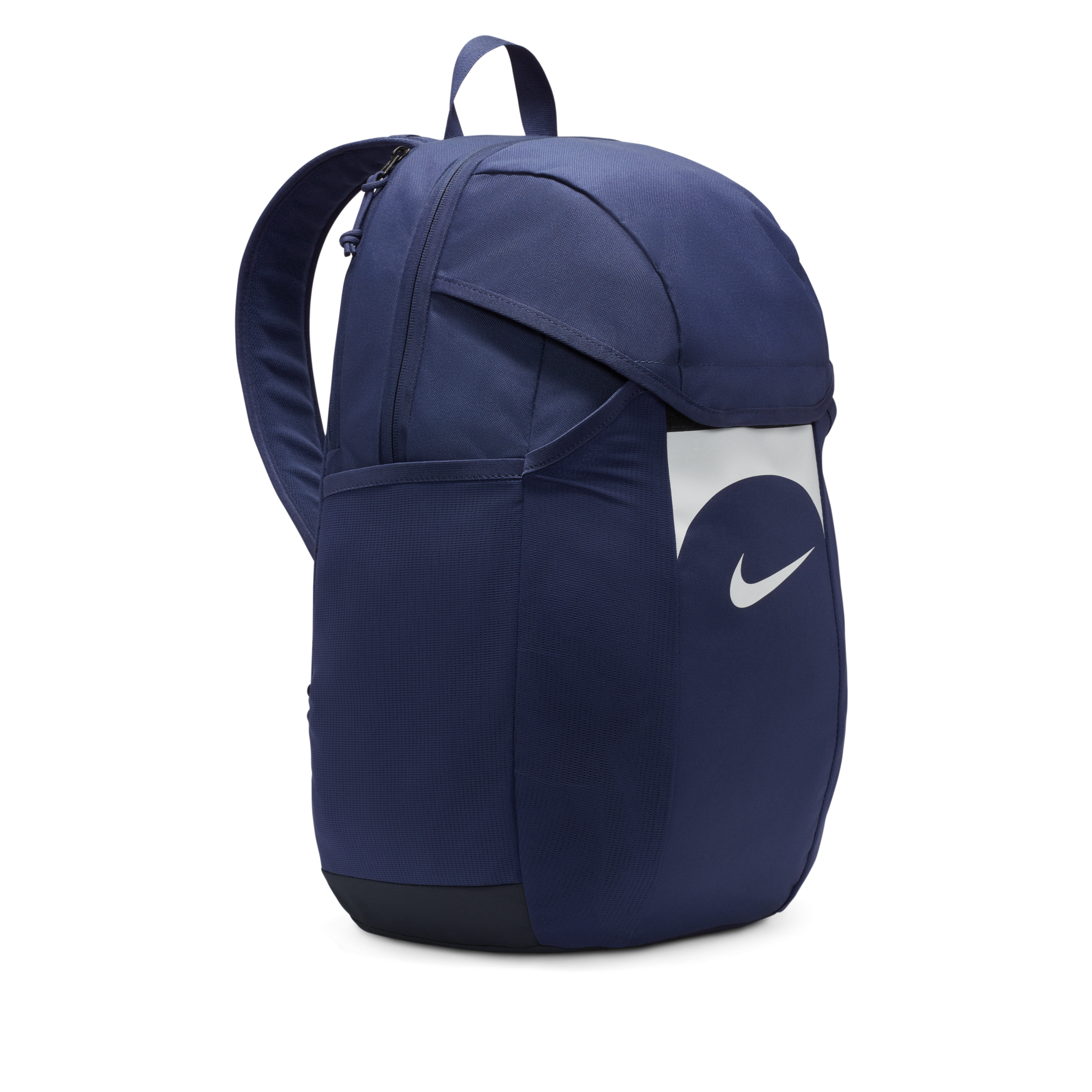 Thumbnail - Nike Academy Team Rucksack (30 l) - Blau