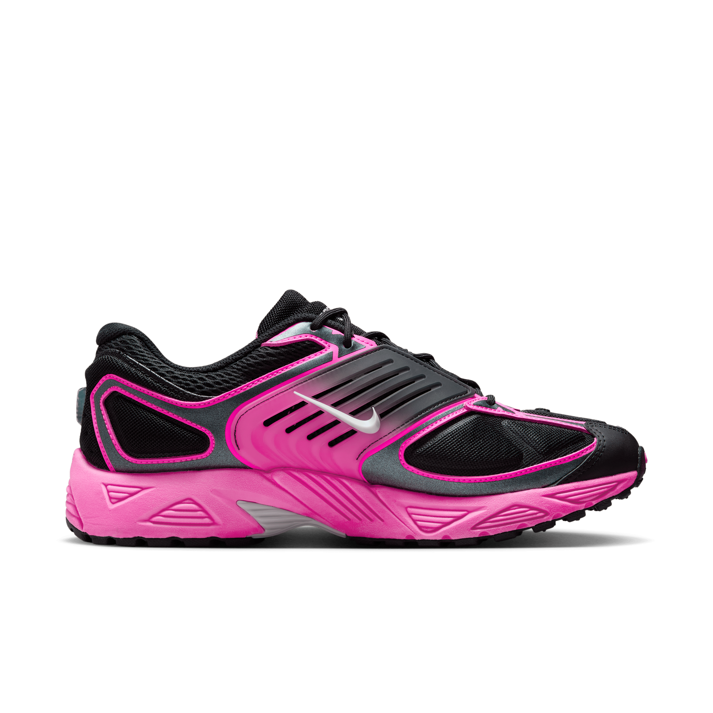 Chaussure Nike Air Pegasus Wave pour homme - Noir