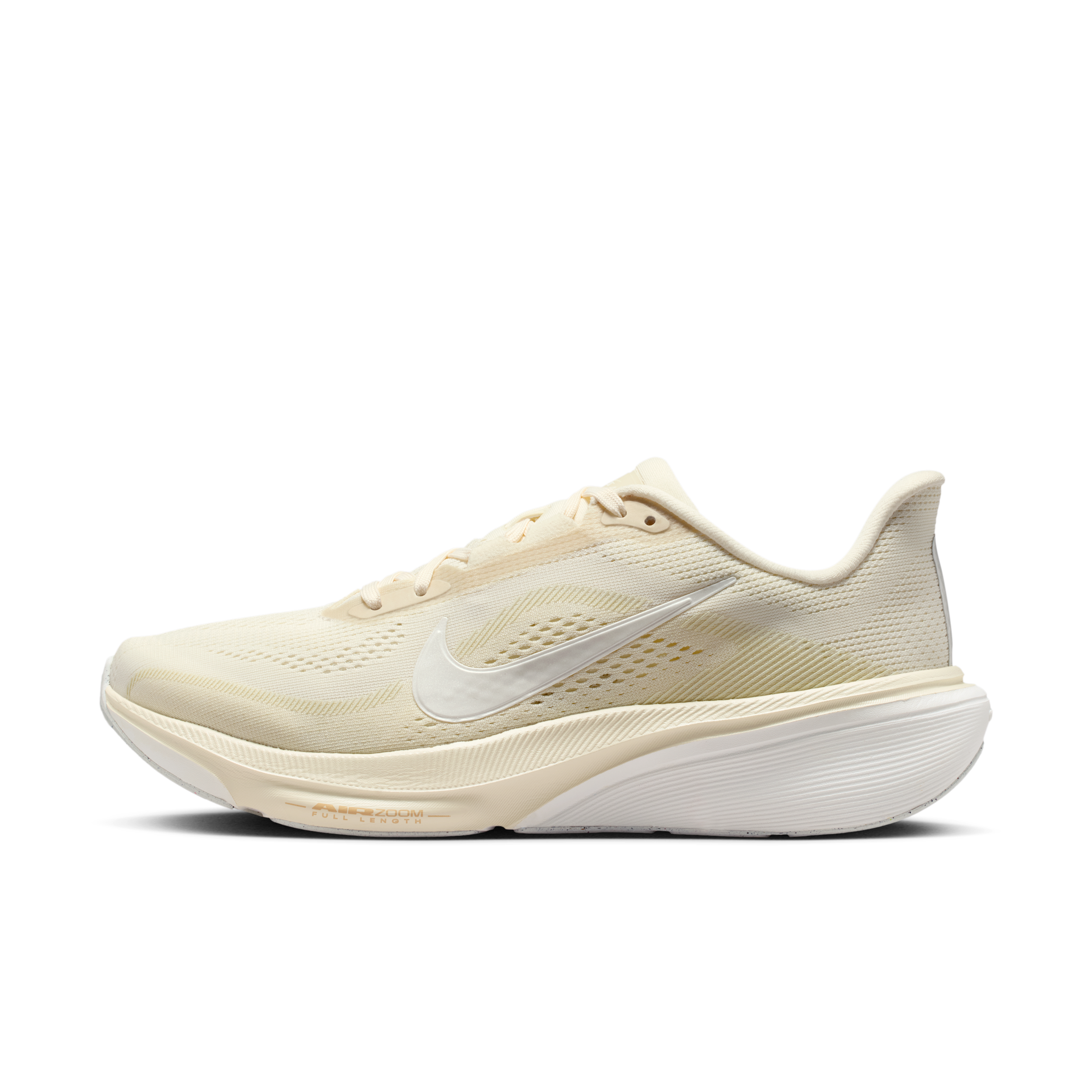 Nike Pegasus 42, Brun