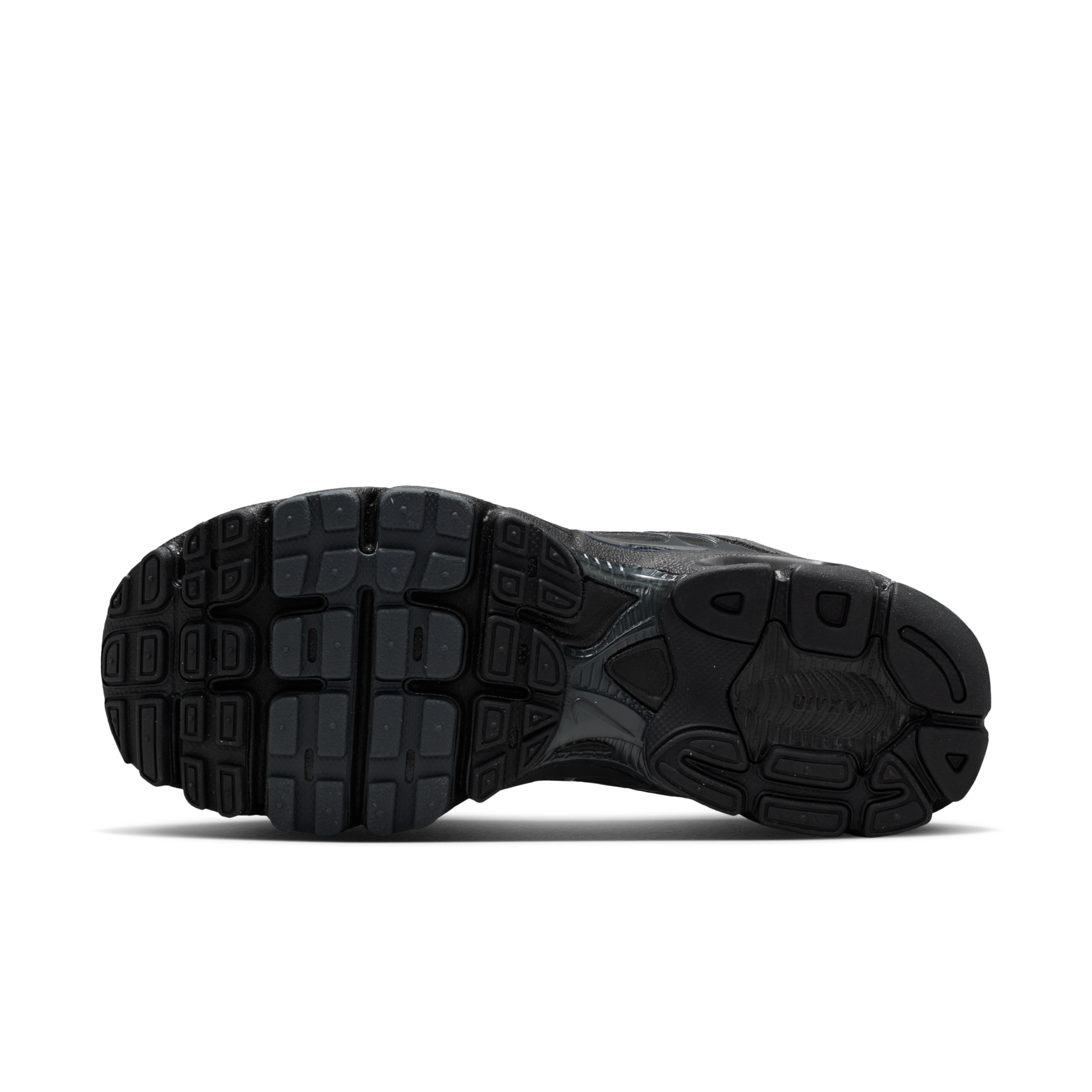 Sneakers Nike W Air Max Moto 2K Se Black/ Anthracite-Anthracite - IO4862-001