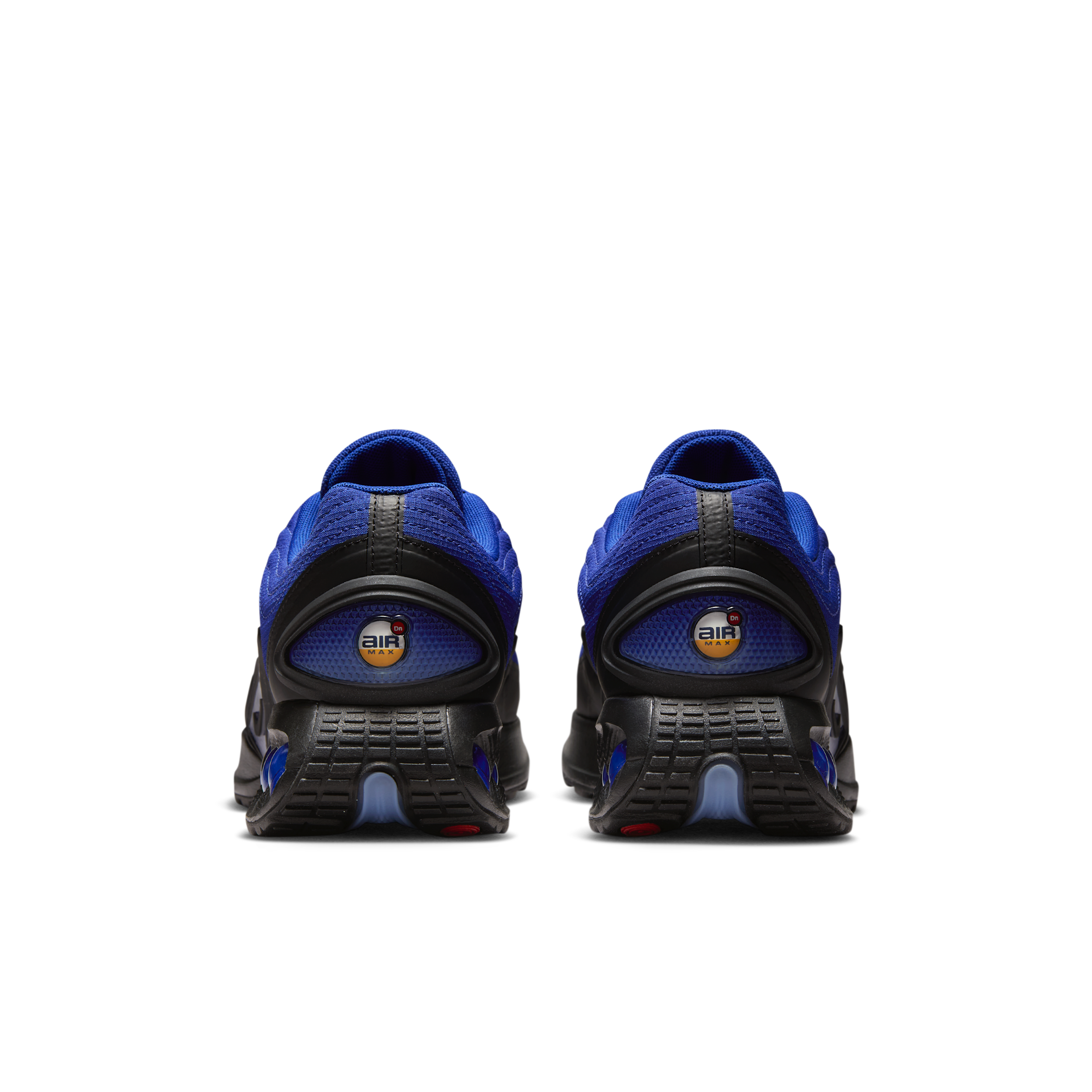 image.png image.png