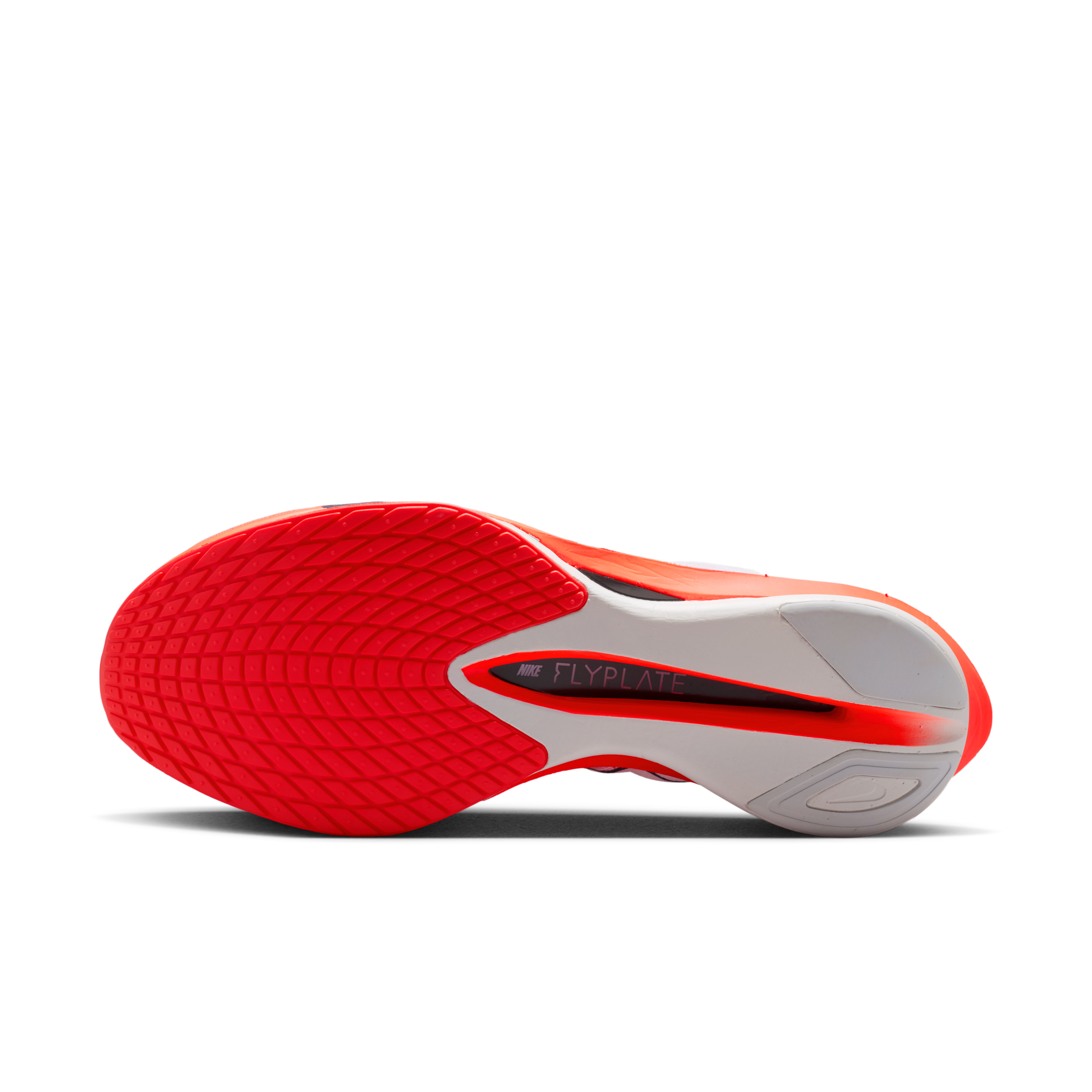 Nike Vaporfly 4 Men's Road Racing Shoes - HF6414-112