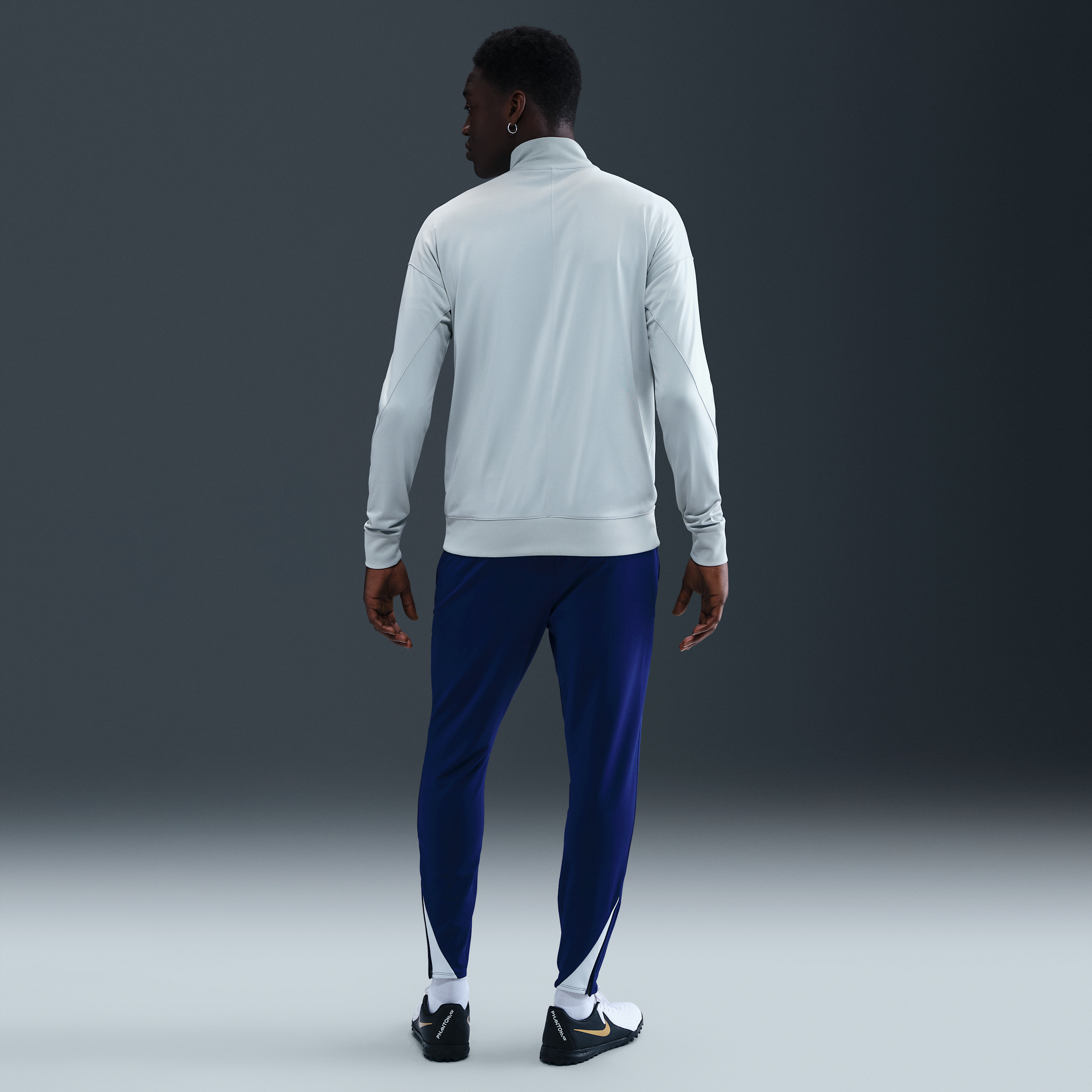 Pantalon de survêtement Inter Milan Strike 2025/ - vue 6