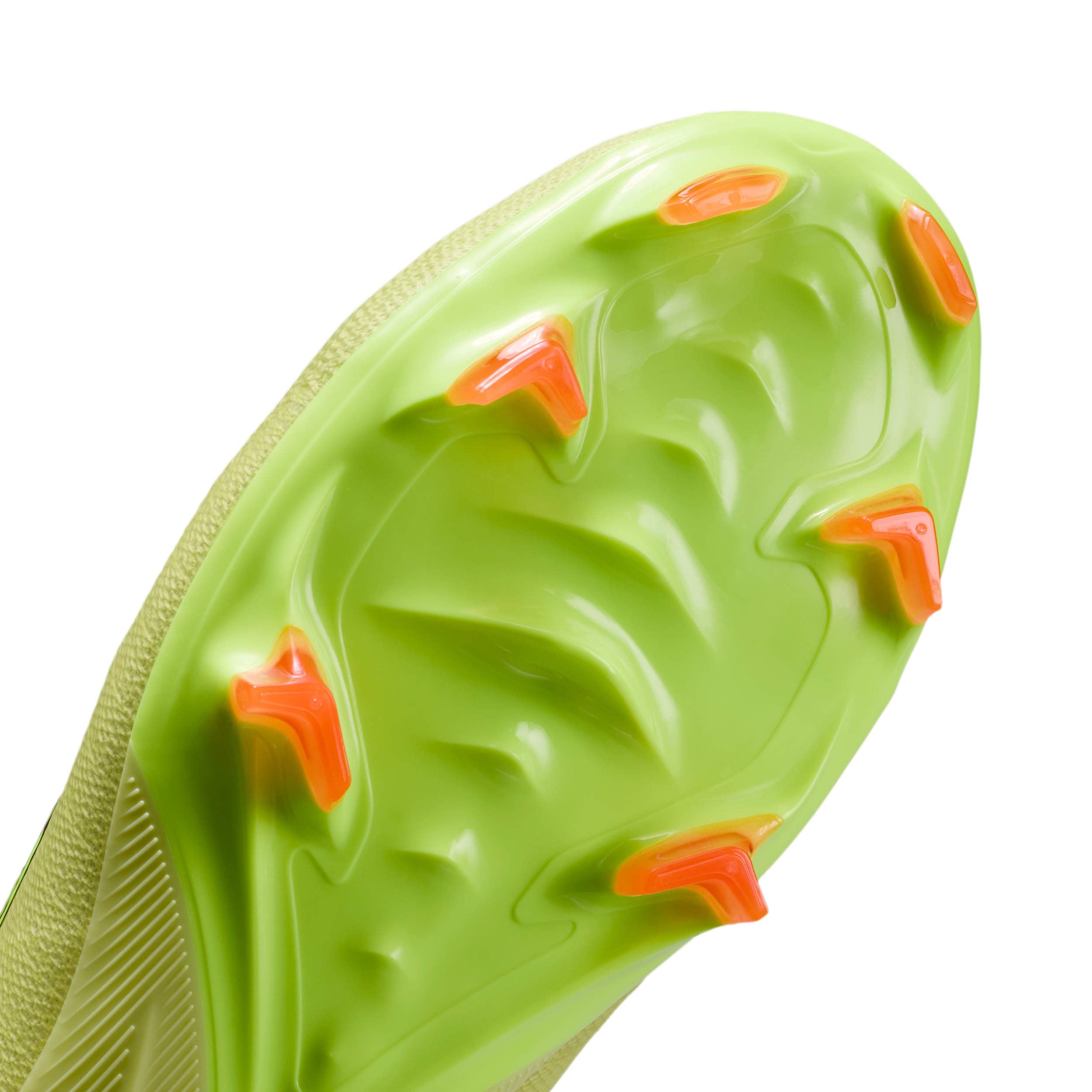 image.png image.png