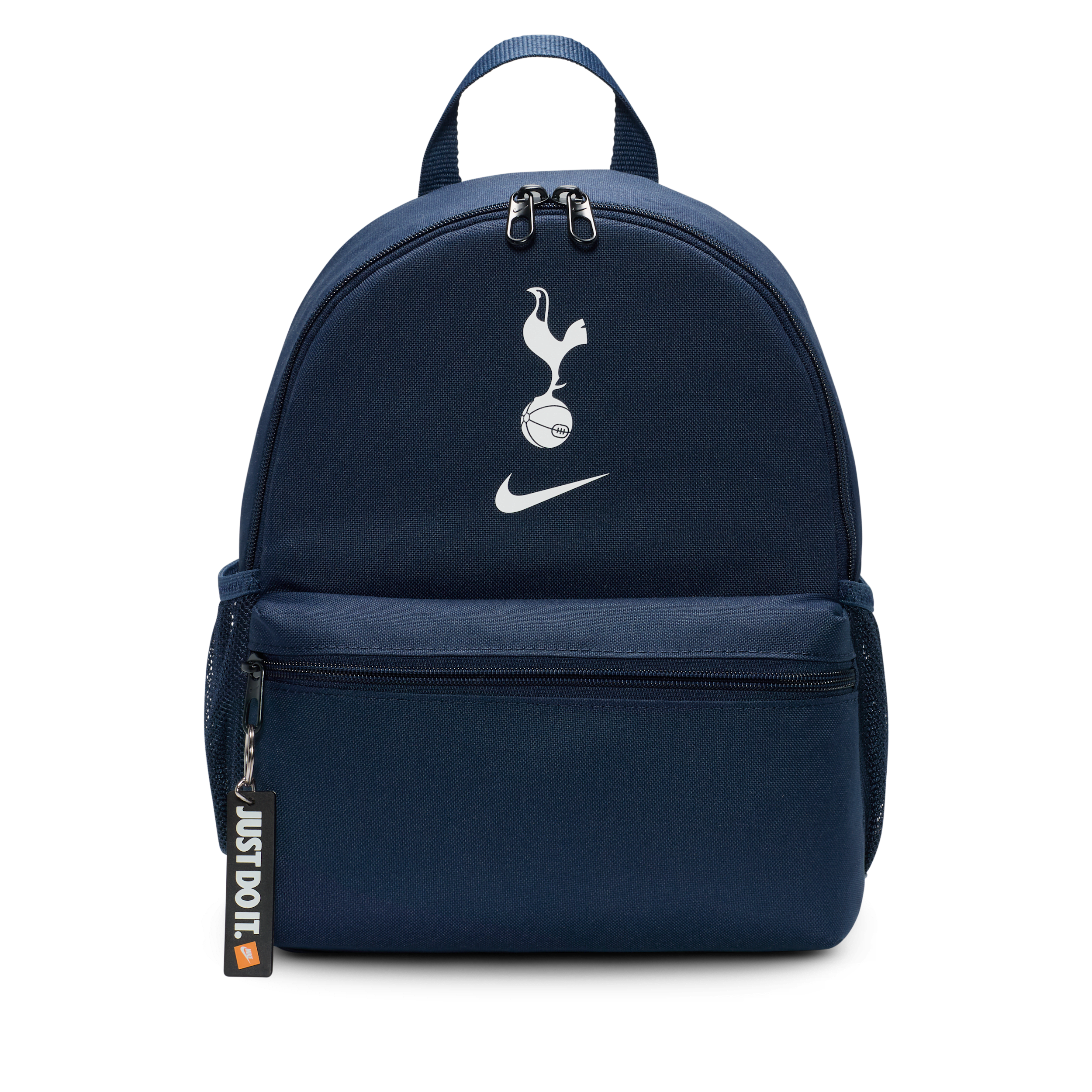 Nike Tottenham 2025/2026  Just Do It minirugzak - Blauw