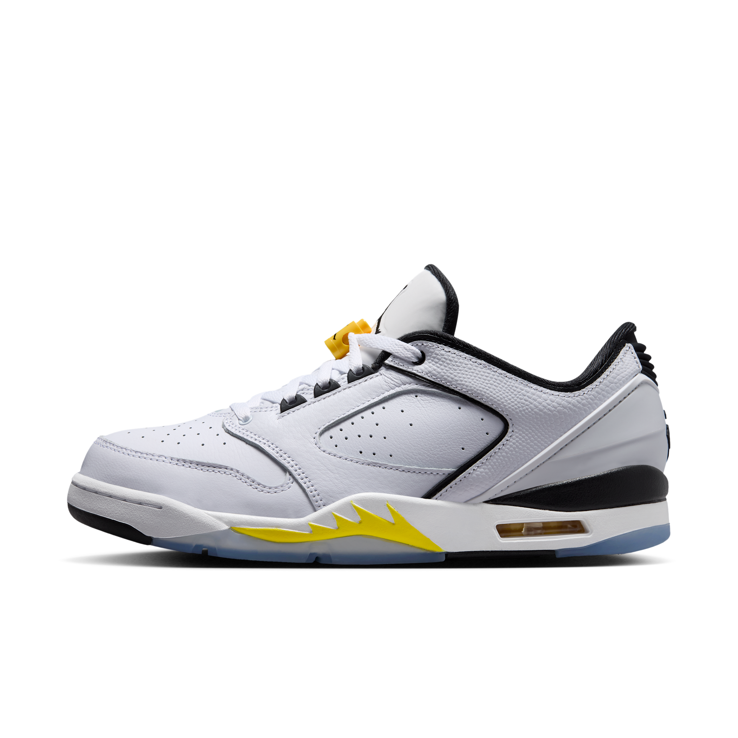 Jordan Sixty Plus nouveauté