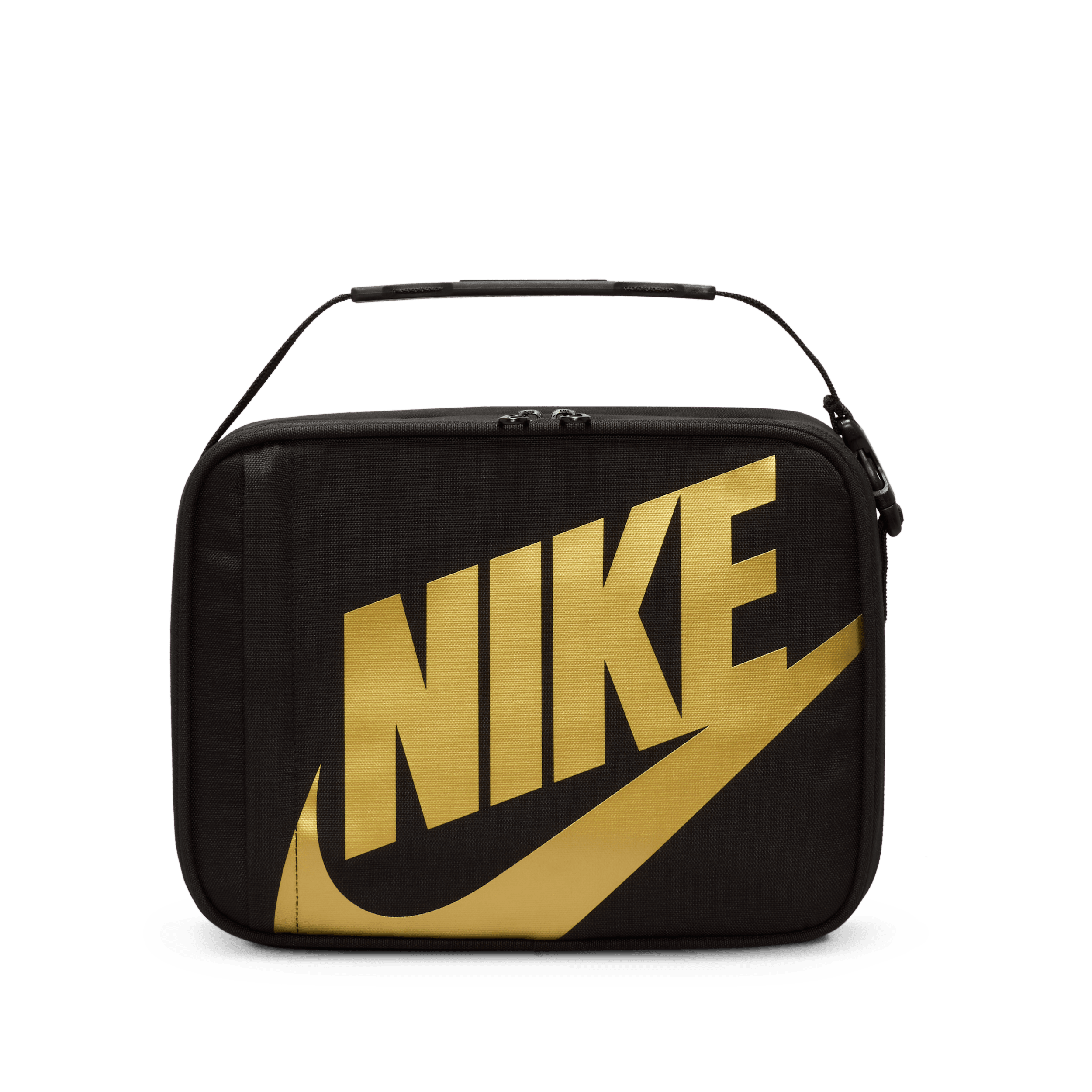 Sac isotherme Nike - Noir