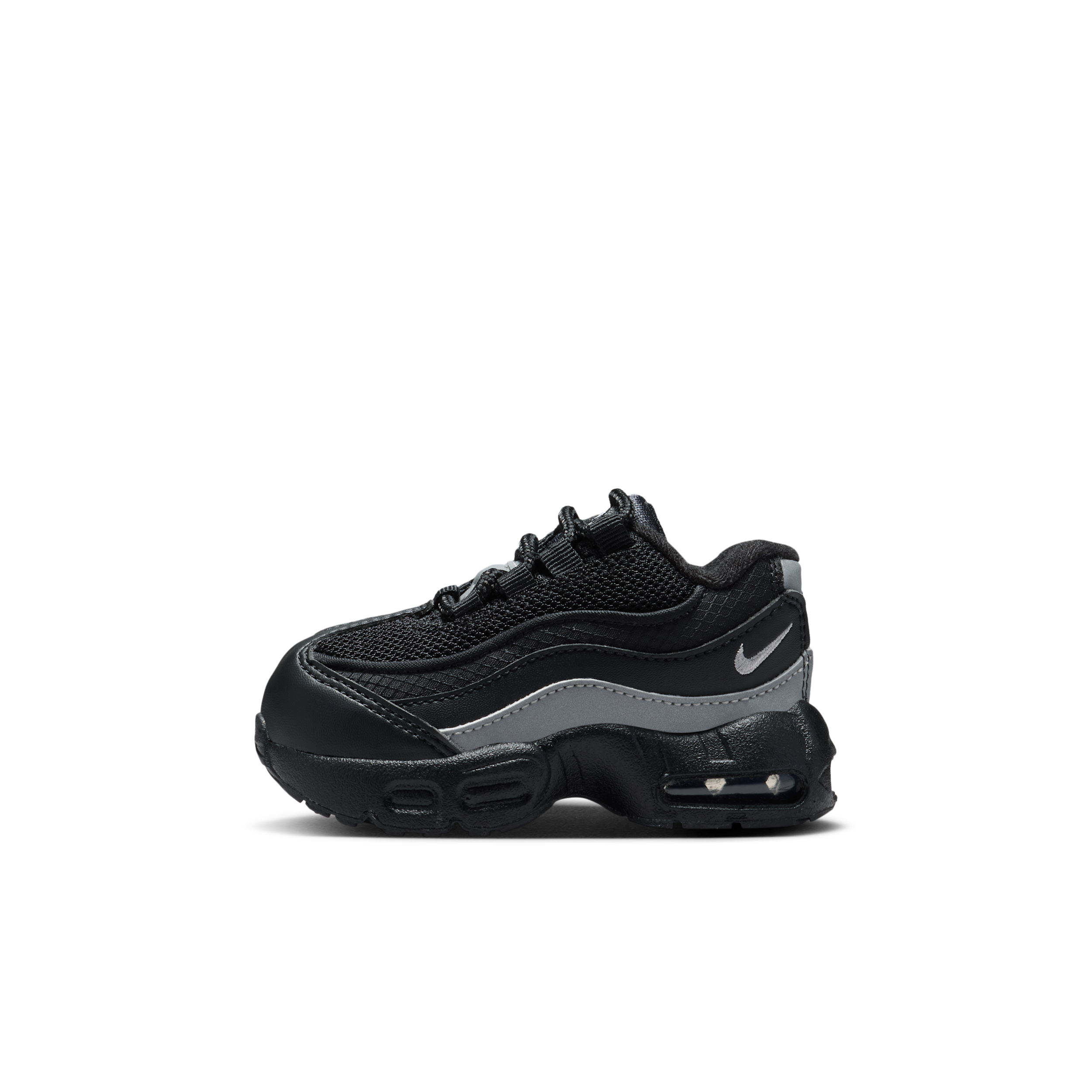 nike air max 95 ultra premium breathe