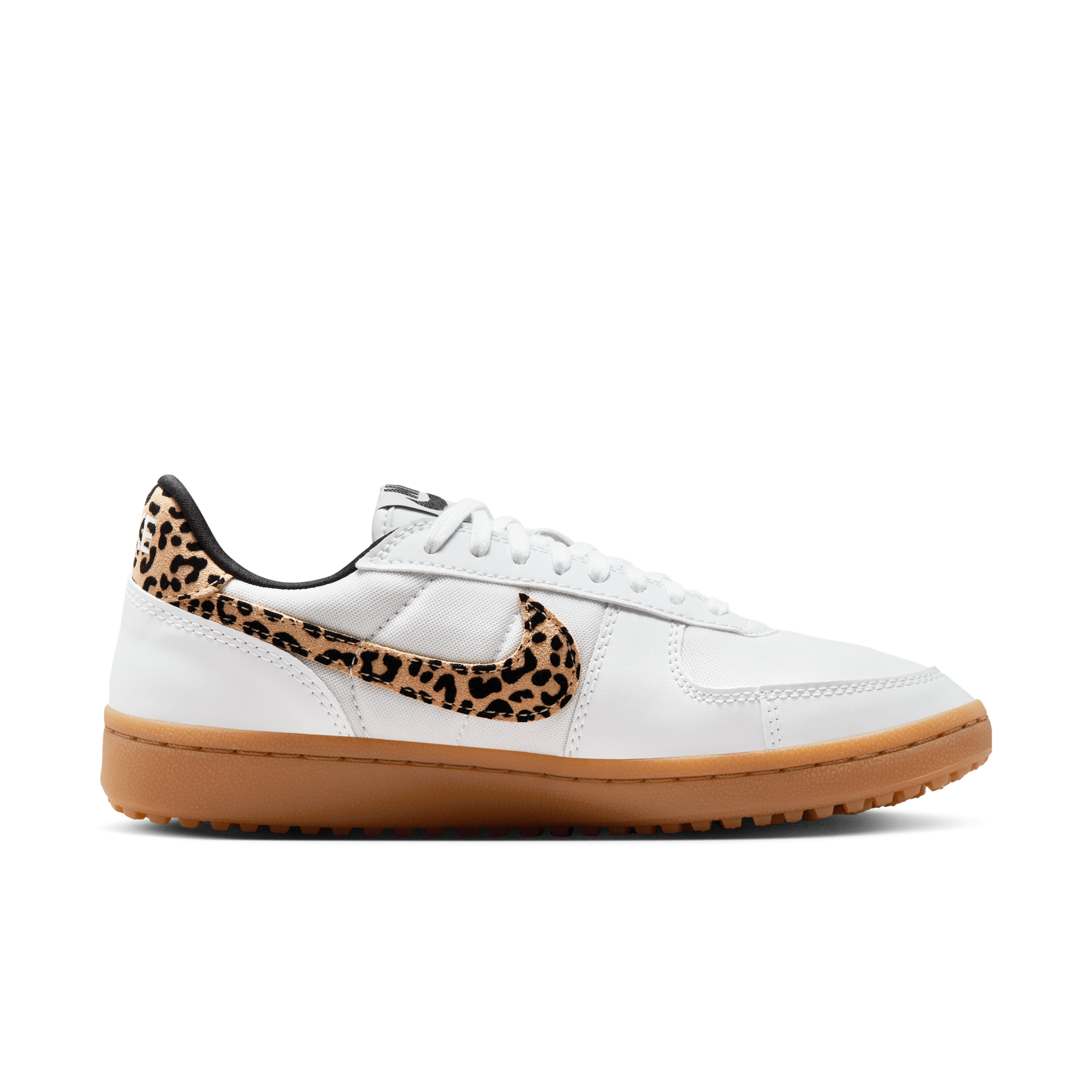 Nike Field General SE damesko - Hvit - IF1742-100