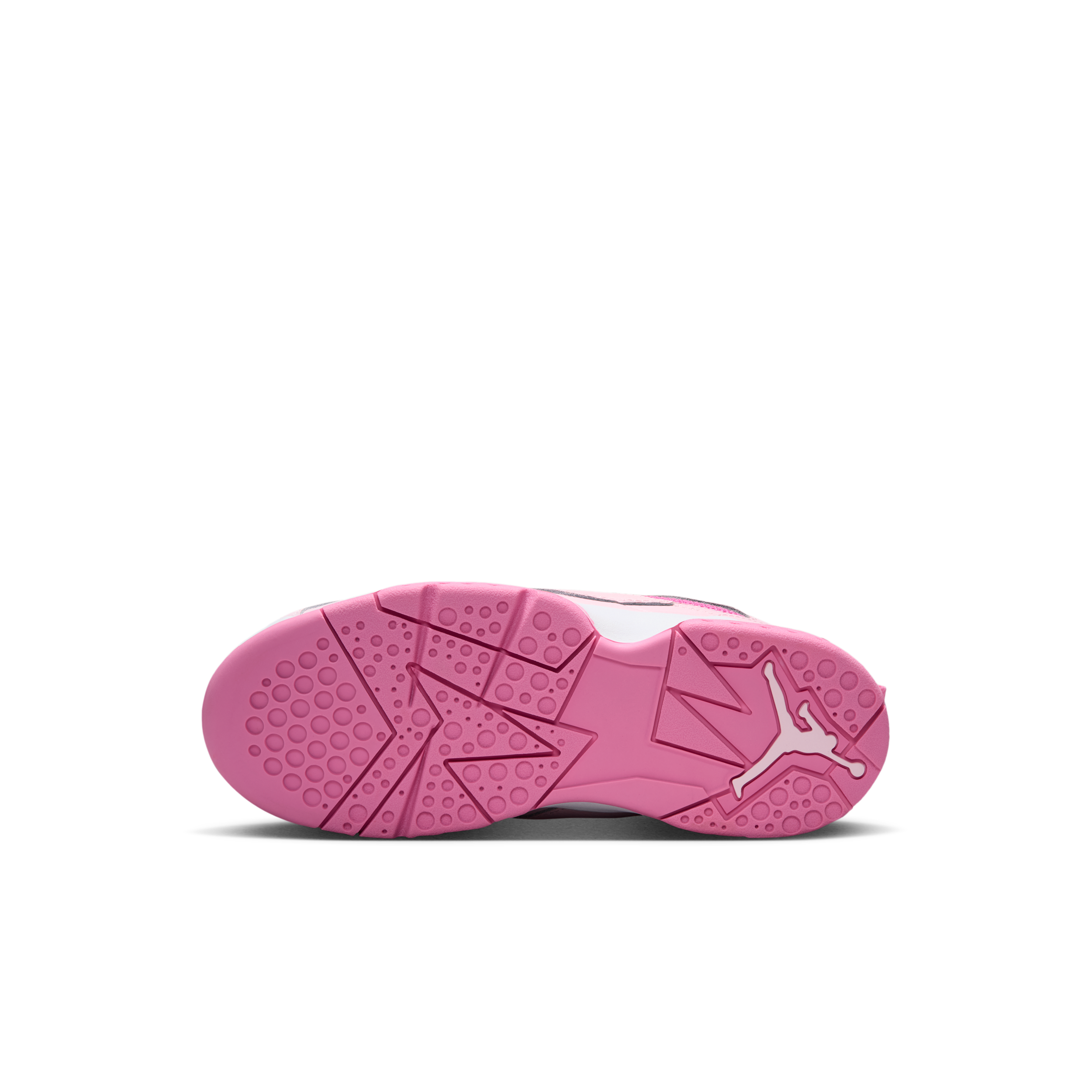 Air Jordan Jordan Mvp 92 PS 'Pink Foam White China Rose' | Kid's Size 3 - HQ4426-602