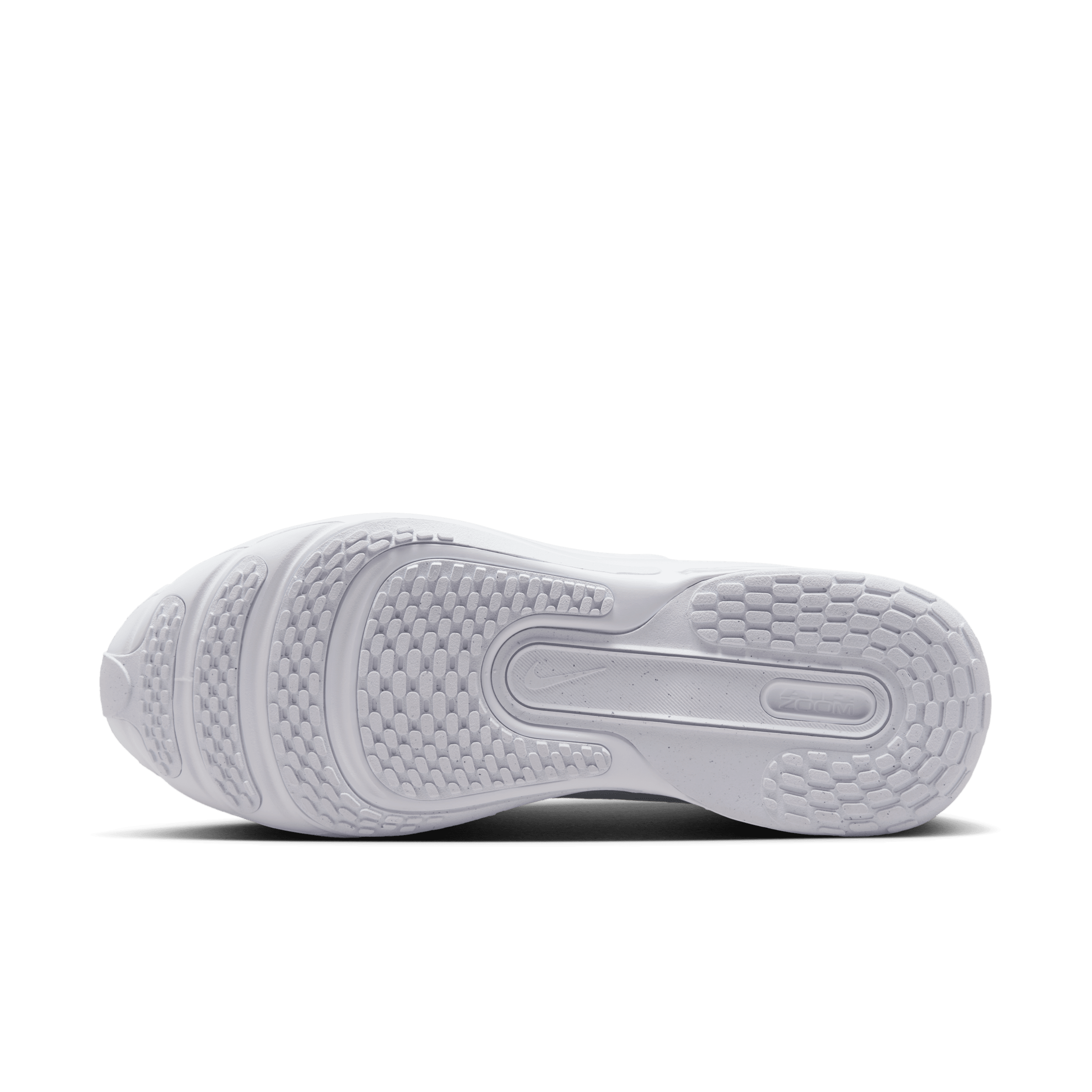 Nike Air Zoom Upturn SC-sko til kvinder - blå - IB2764-400