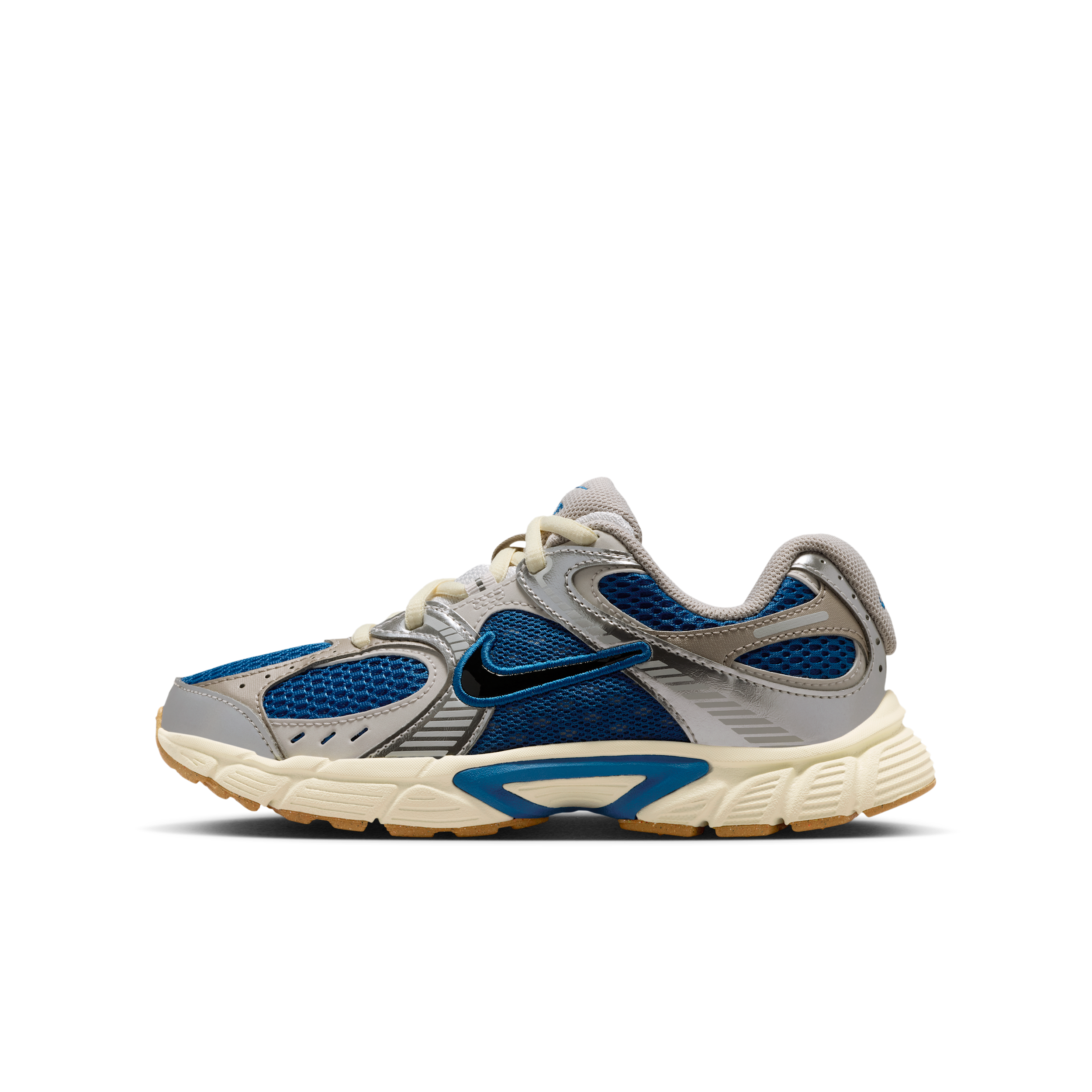 Scarpa Nike V5 RNR – Ragazzo/a - Blu