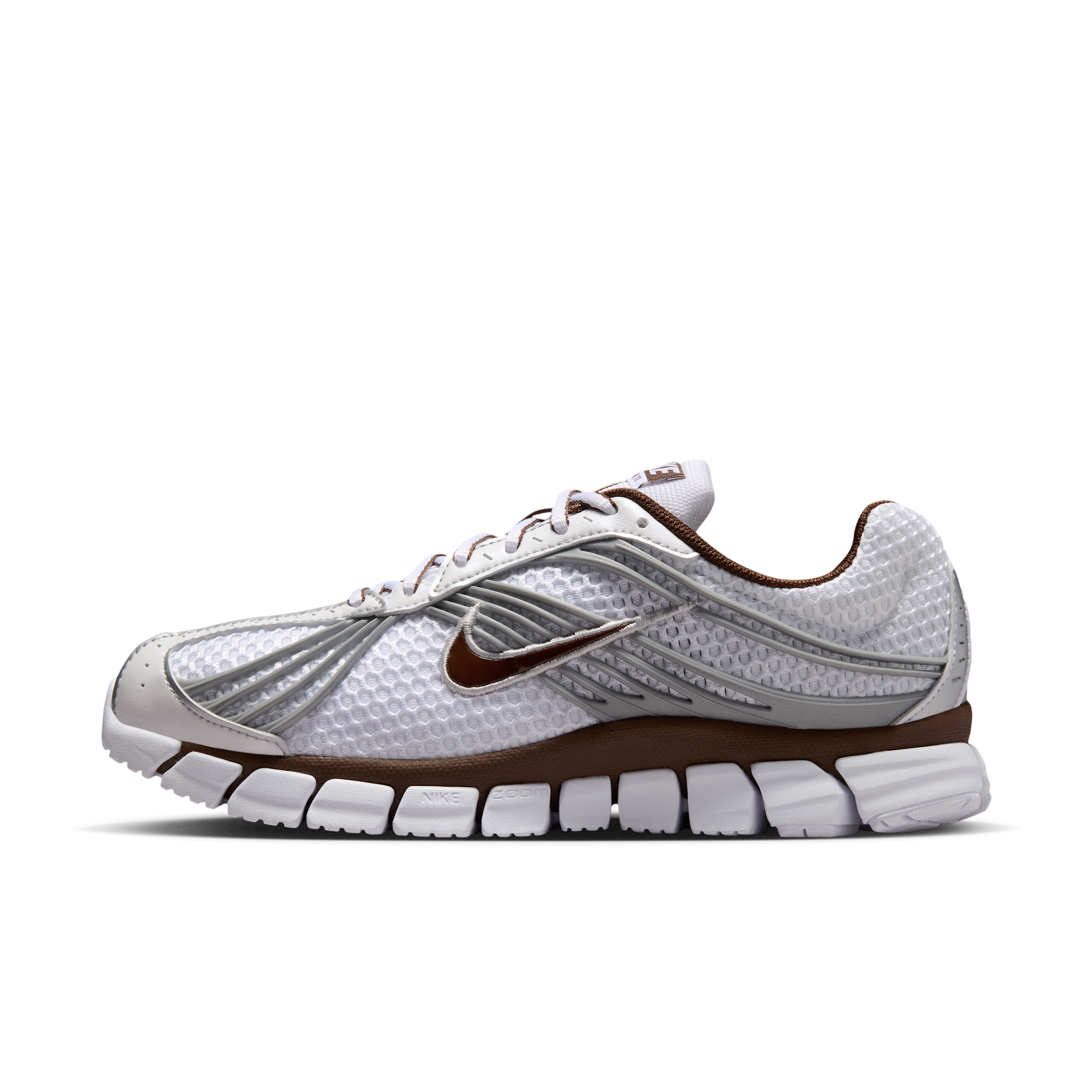 Nike ZOOM SKYLON 11 au meilleur prix