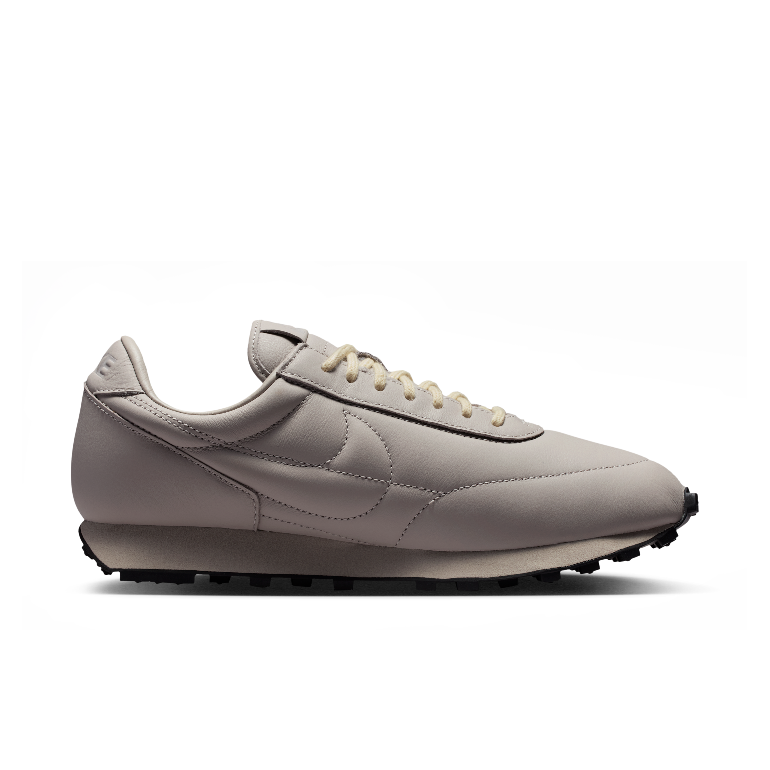 Nike Daybreak SP-sko til mænd - grå - IO4865-020