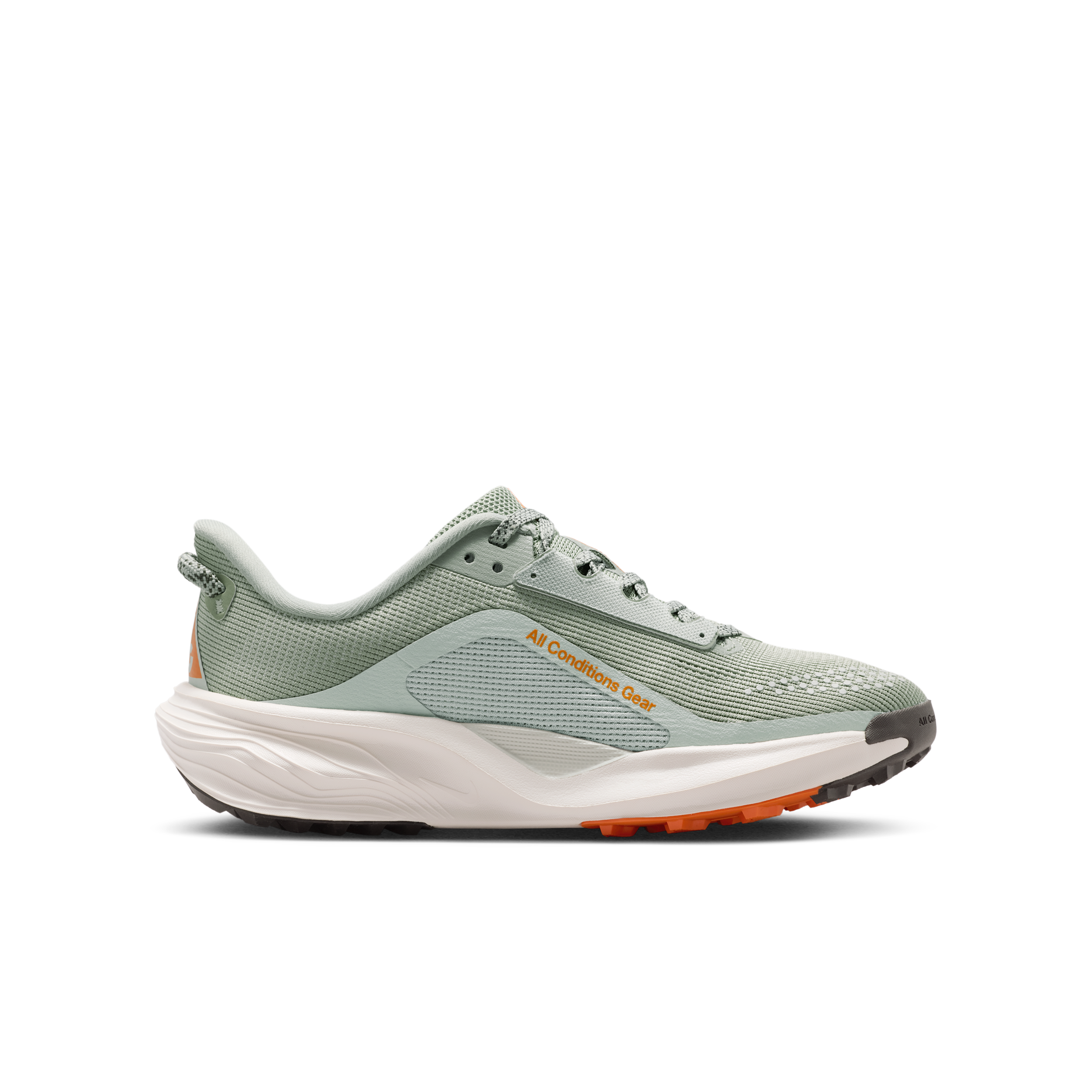 Nike ACG Pegasus Trail GS 'Jade Horizon' | Green | Kid's Size 5.5 - IH2305-301