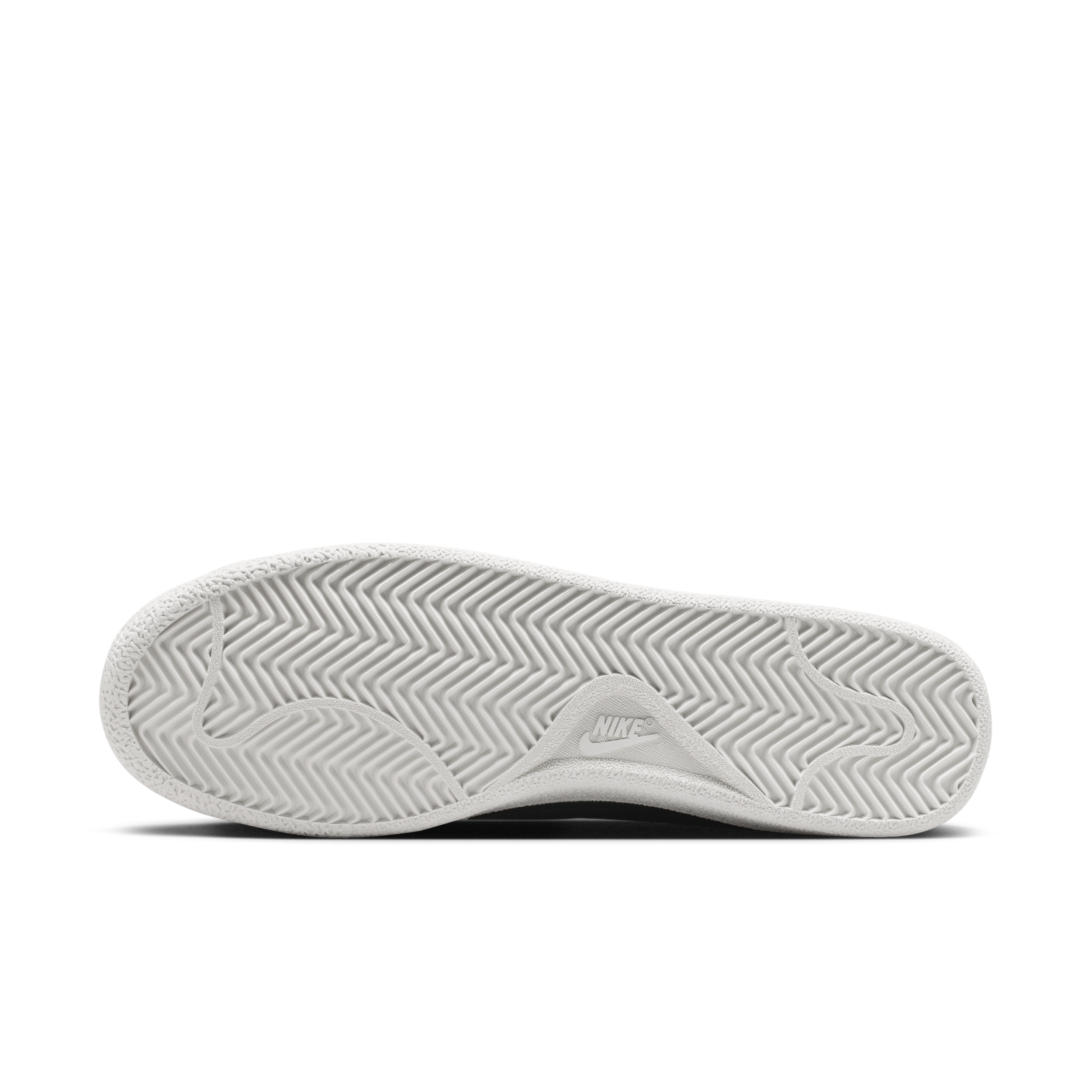 Nike Tennis Classic Men's Shoes - Green - IV2436-300