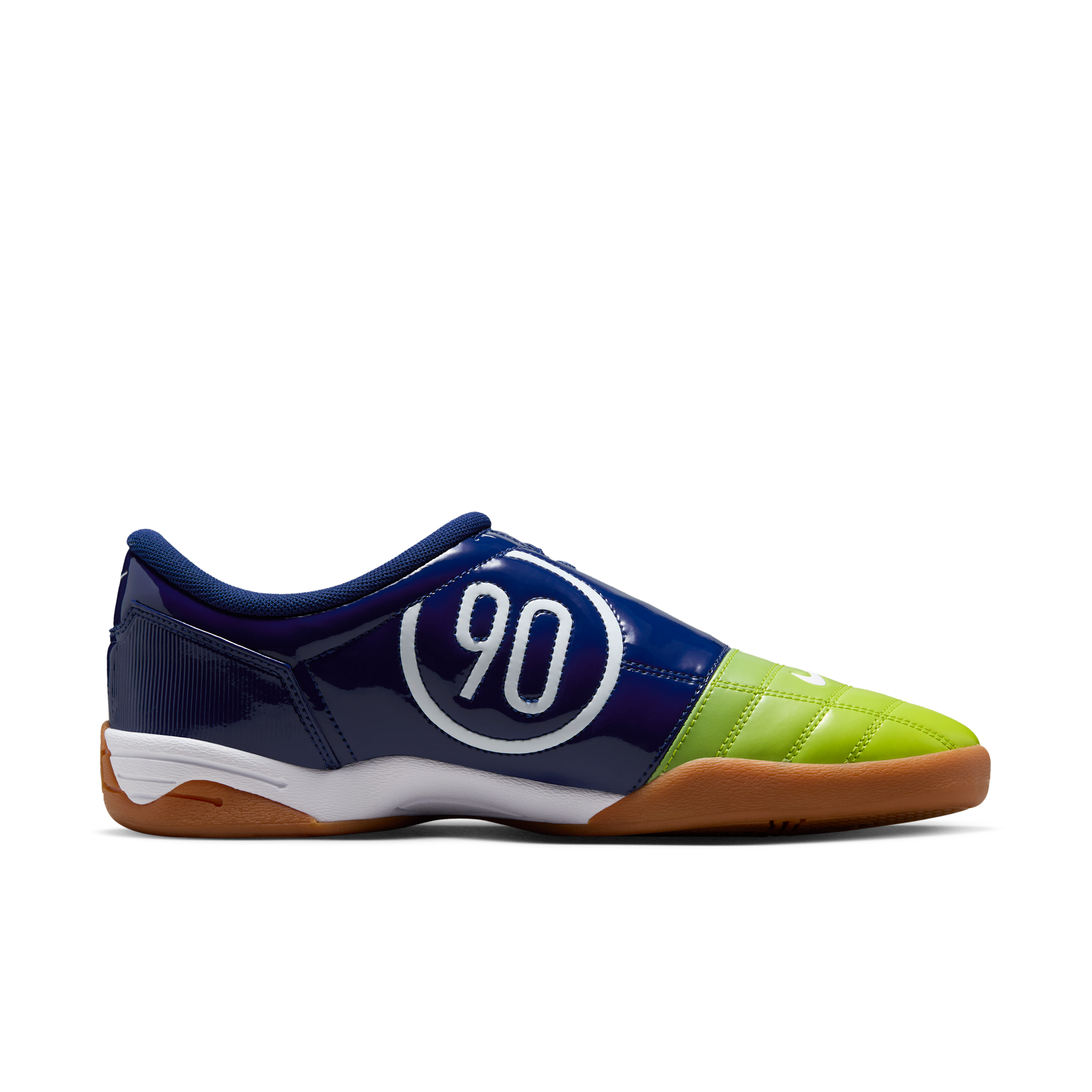Nike Total 90 III SP Sprite - IH2230-400