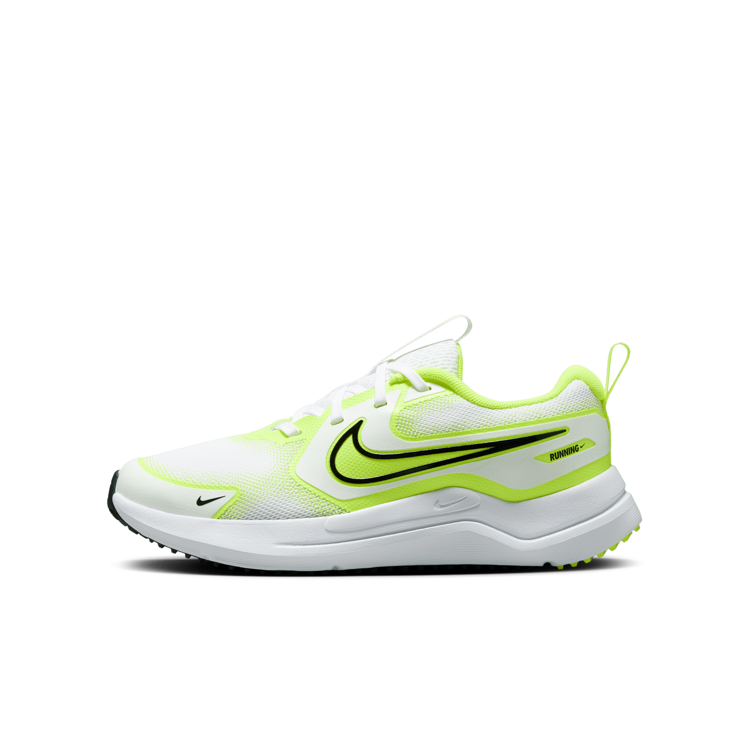 chaussure-de-running-sur-route-nike-cosmic-runner-pour-ado-blanc-nike-store-41083236267
