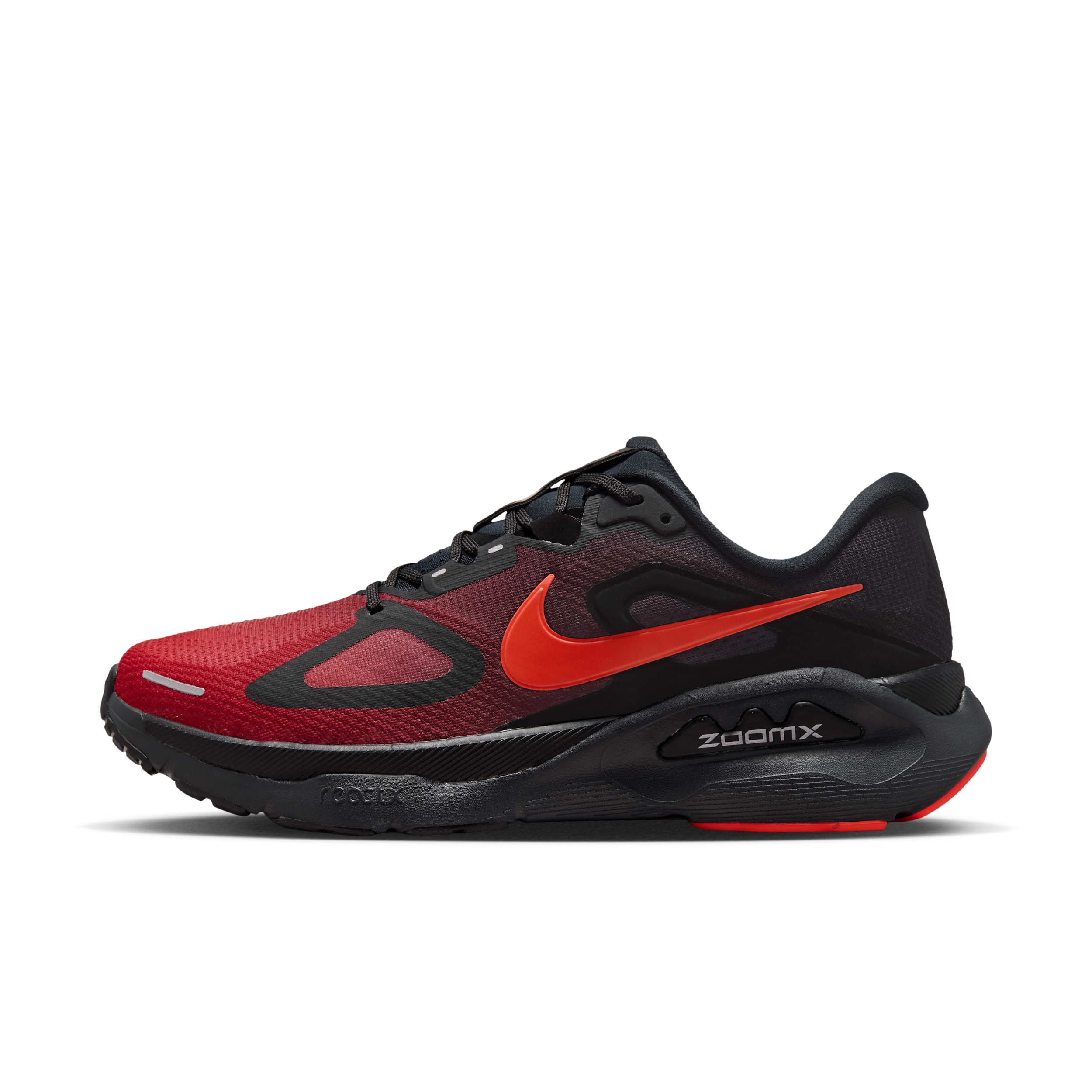 Chaussures de running Nike Structure Plus promotion