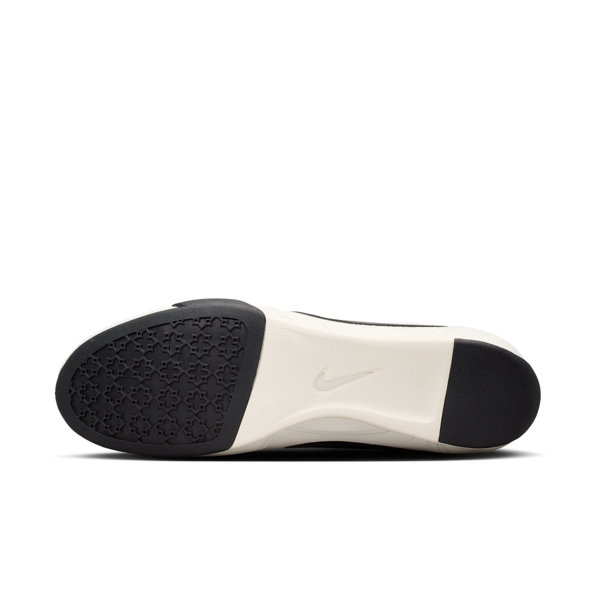 Chaussure Nike Sprint Sister pour femme - Blanc - IB7102-100