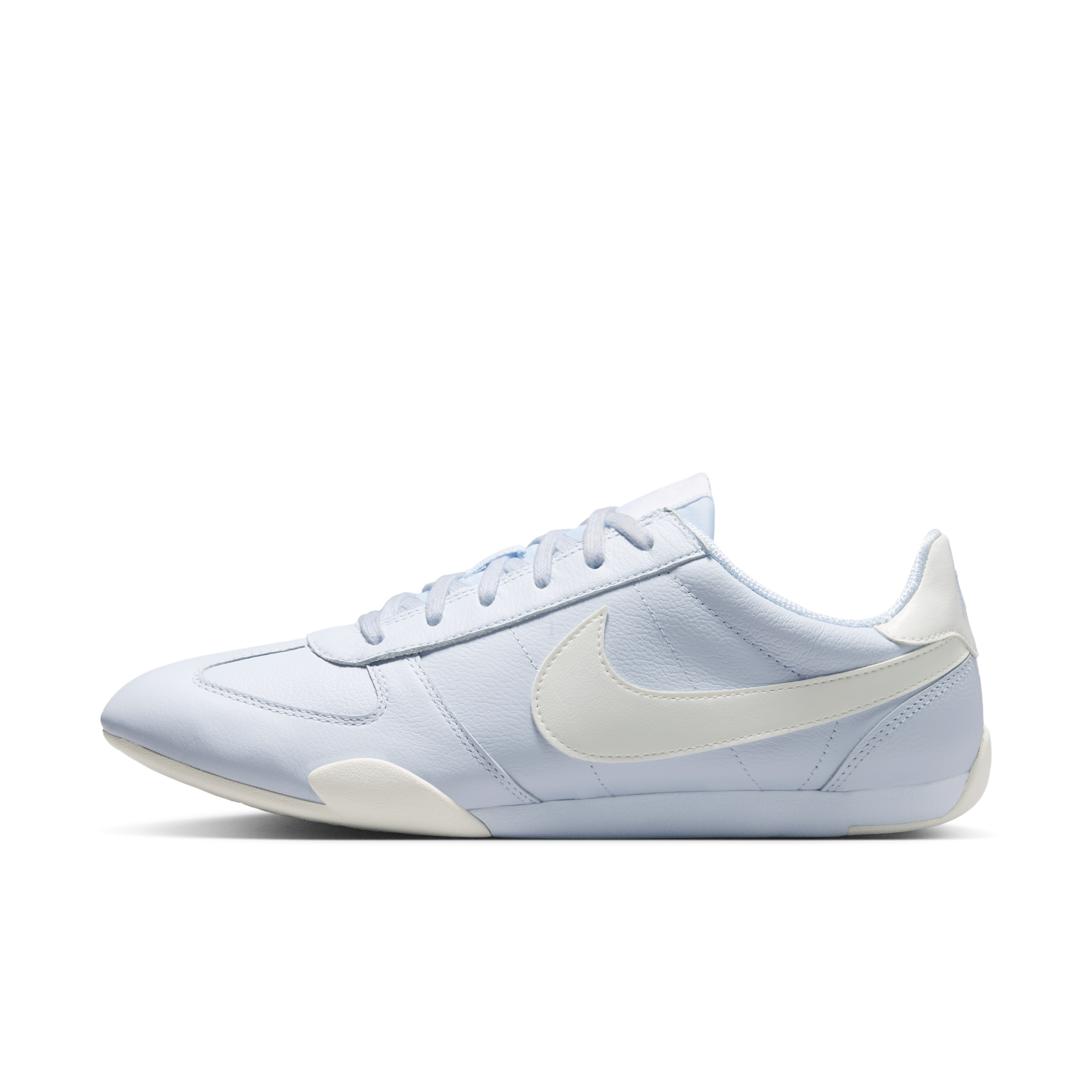 Scarpa Nike Sprint Sister – Donna - Grigio